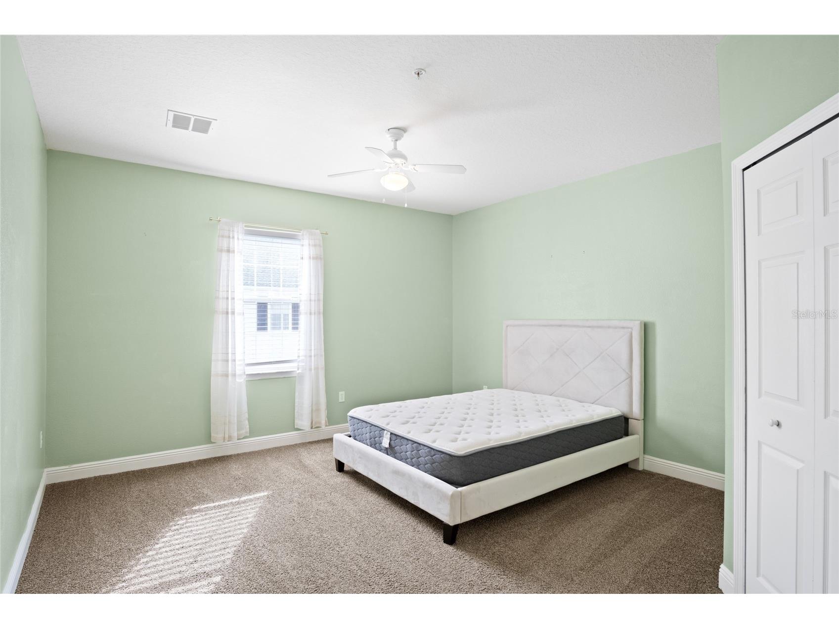 200 Southern Pecan Circle #206 Winter Garden FL 34787 O6350463 image15