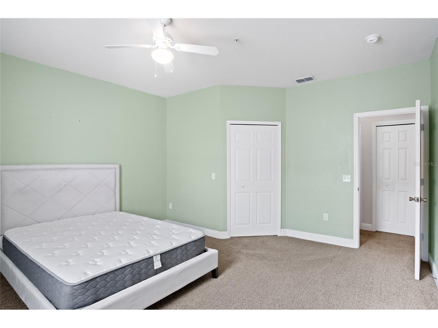 200 Southern Pecan Circle #206 Winter Garden FL 34787 O6350463 image16