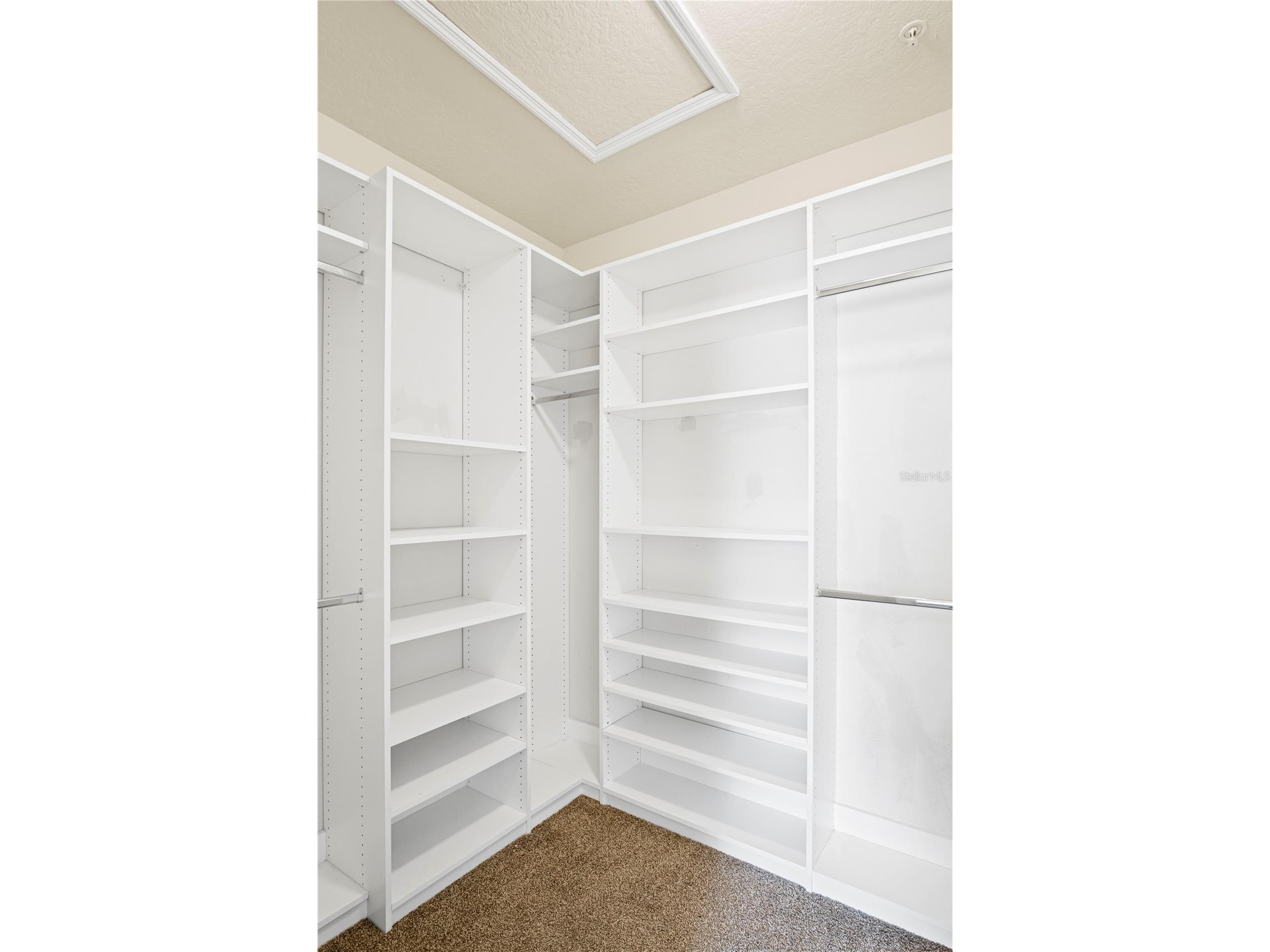 200 Southern Pecan Circle #206 Winter Garden FL 34787 O6350463 image17