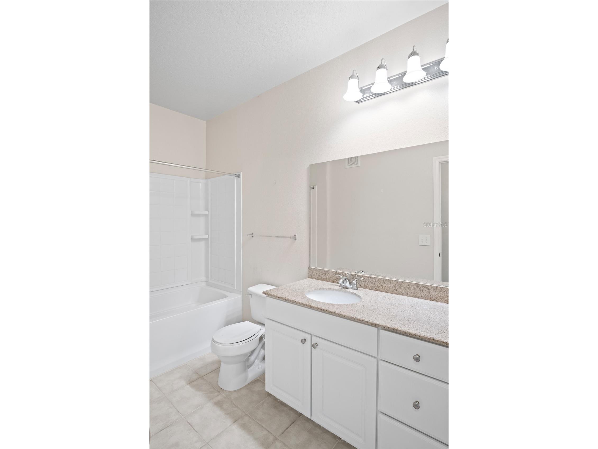 200 Southern Pecan Circle #206 Winter Garden FL 34787 O6350463 image18