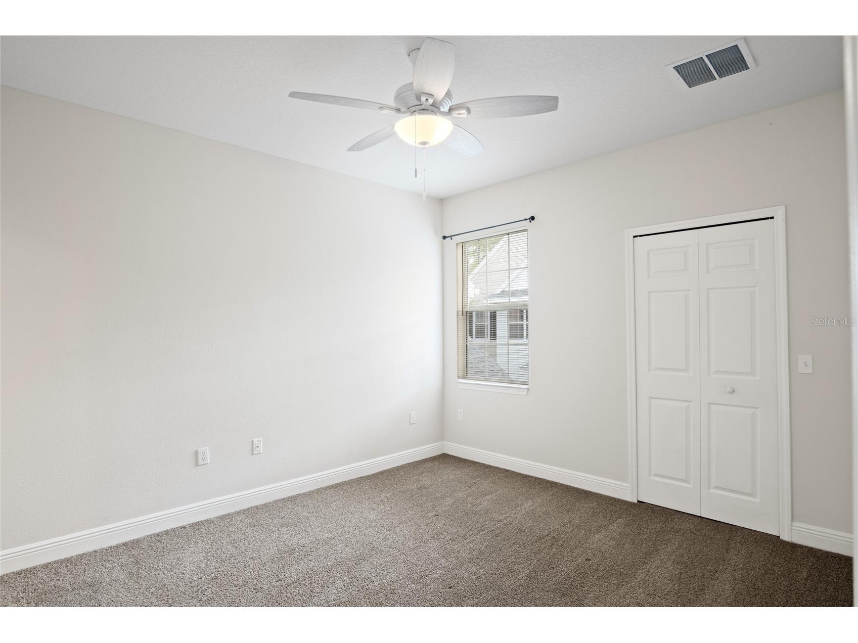 200 Southern Pecan Circle #206 Winter Garden FL 34787 O6350463 image19