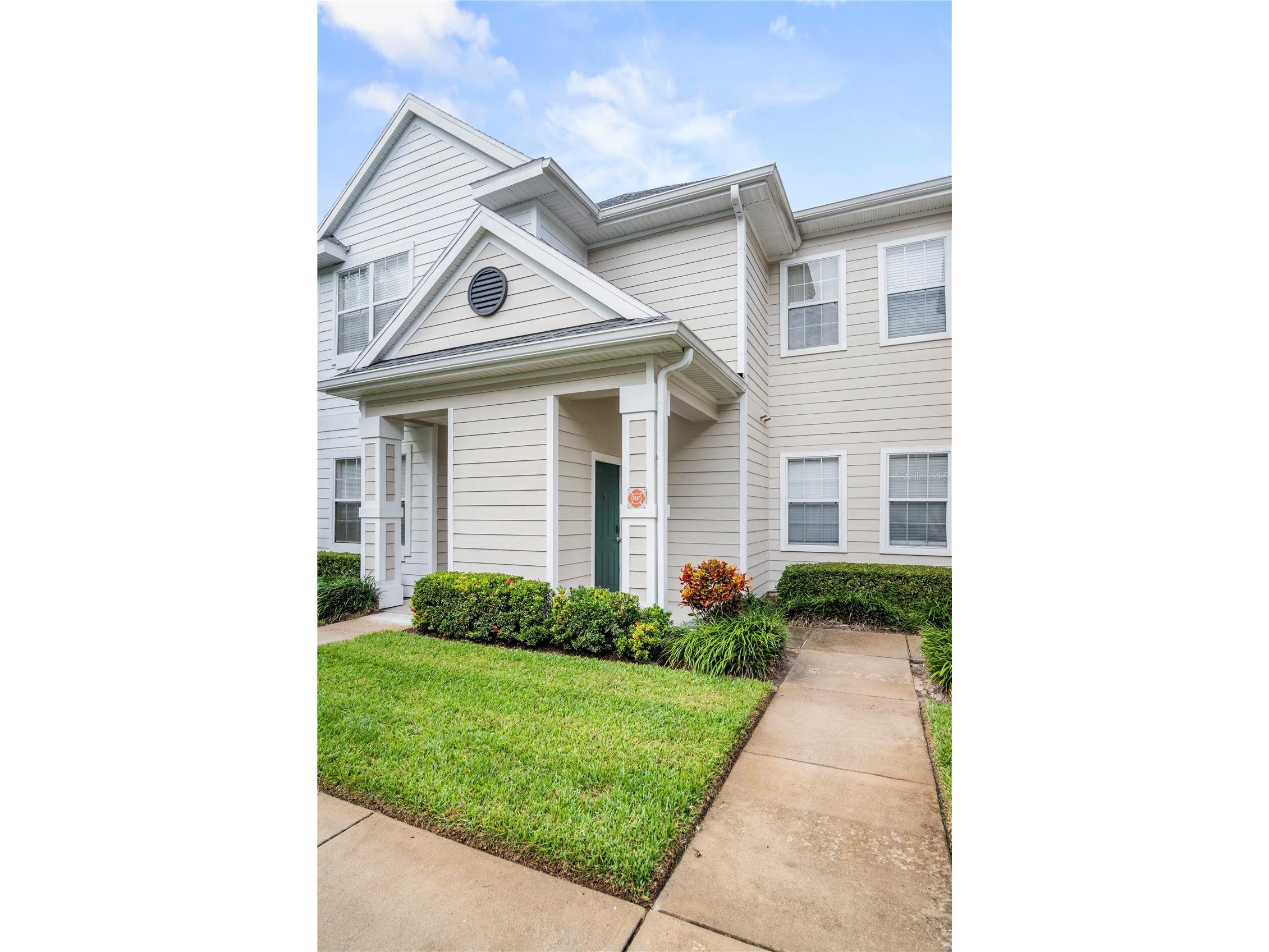 200 Southern Pecan Circle #206 Winter Garden FL 34787 O6350463 image2