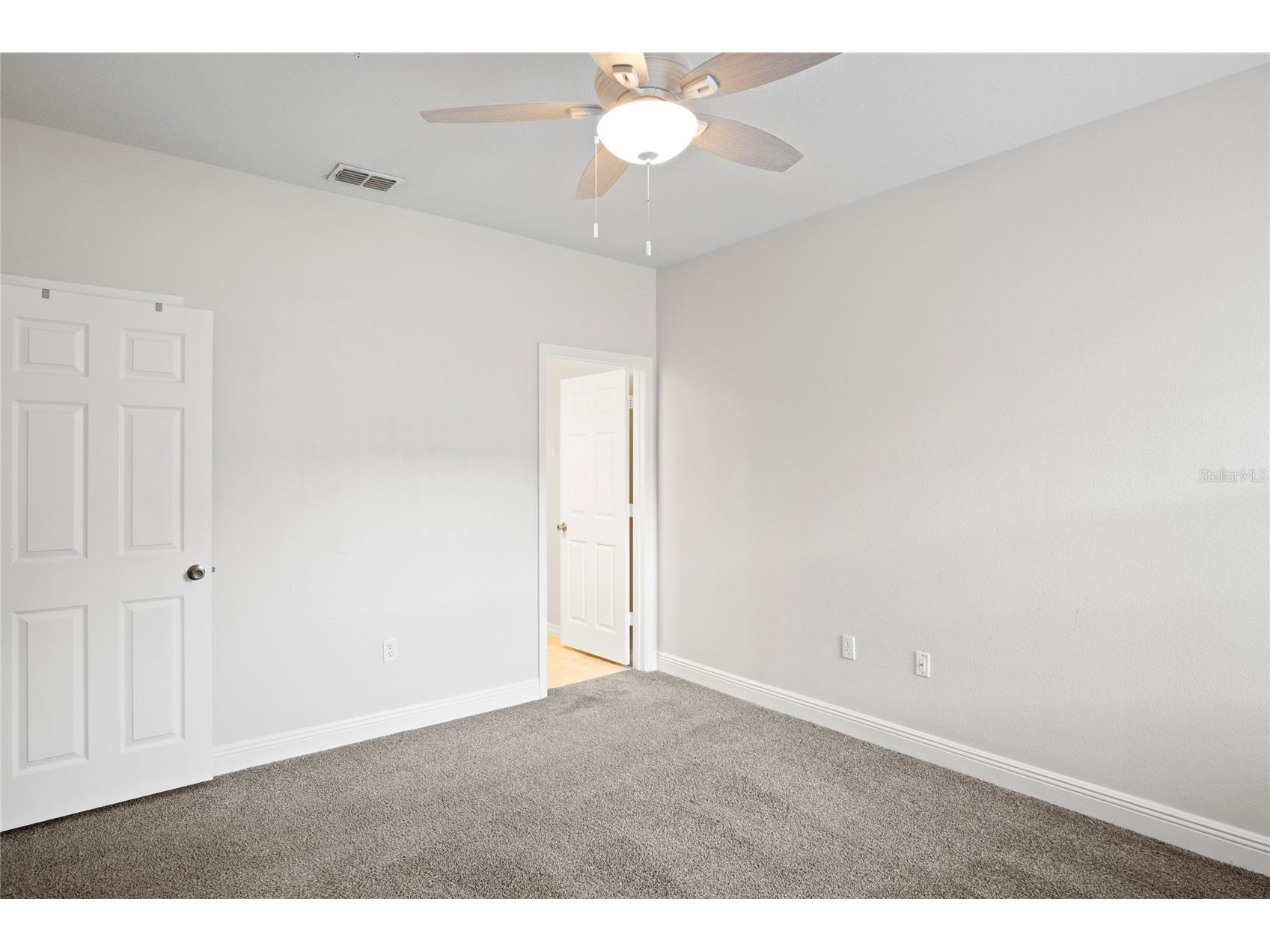 200 Southern Pecan Circle #206 Winter Garden FL 34787 O6350463 image21