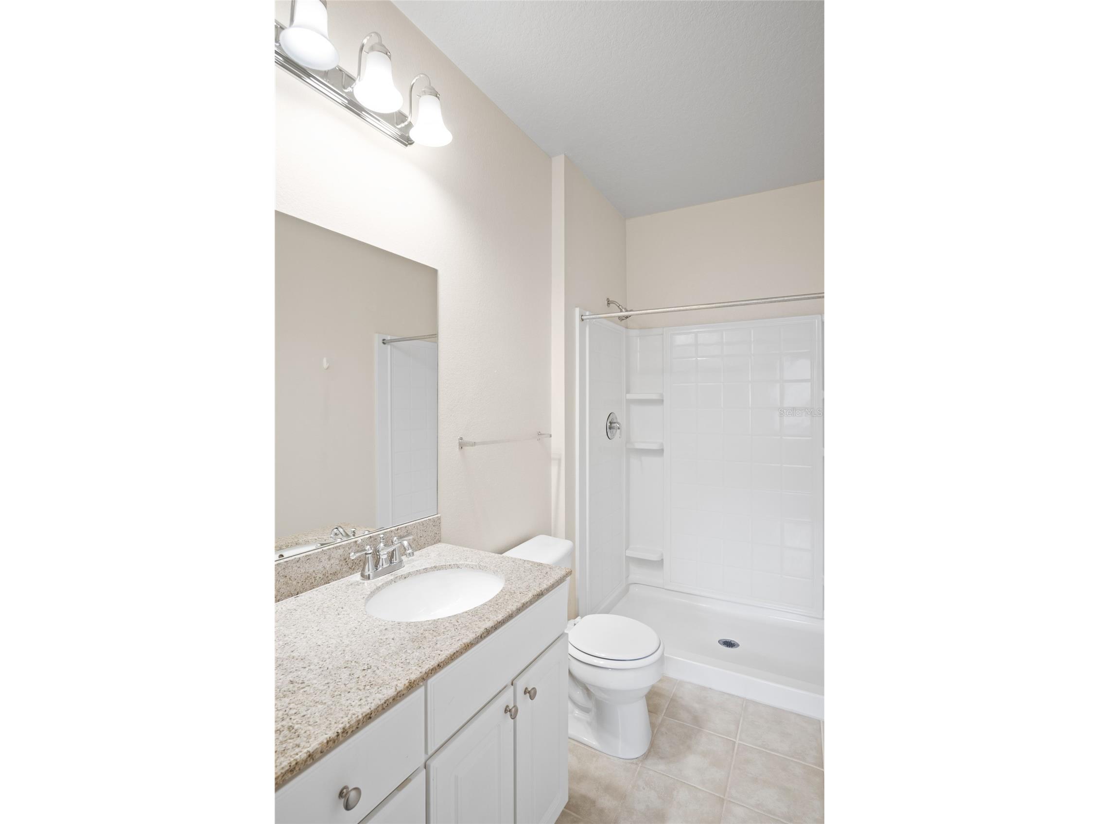 200 Southern Pecan Circle #206 Winter Garden FL 34787 O6350463 image22