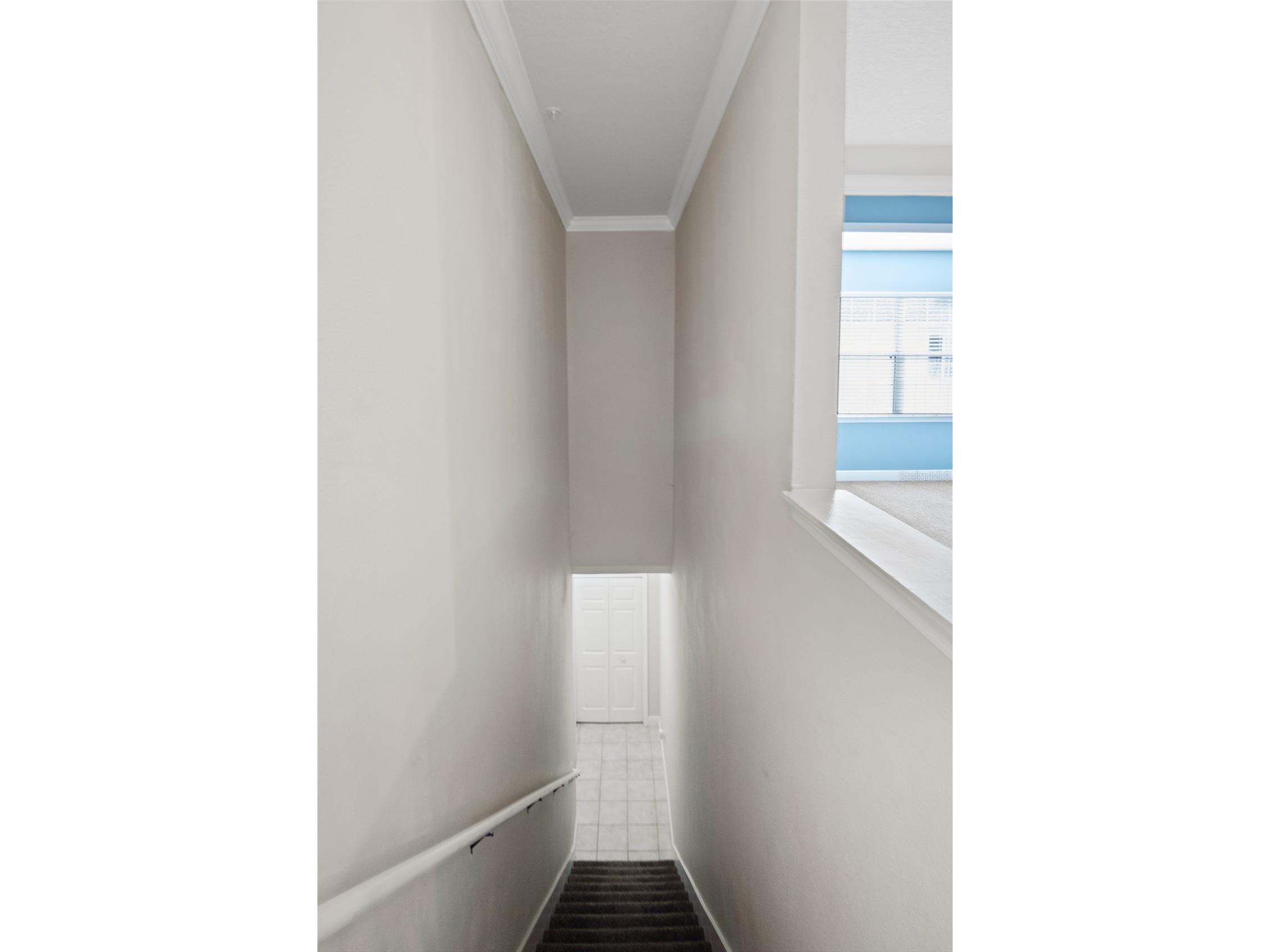 200 Southern Pecan Circle #206 Winter Garden FL 34787 O6350463 image23