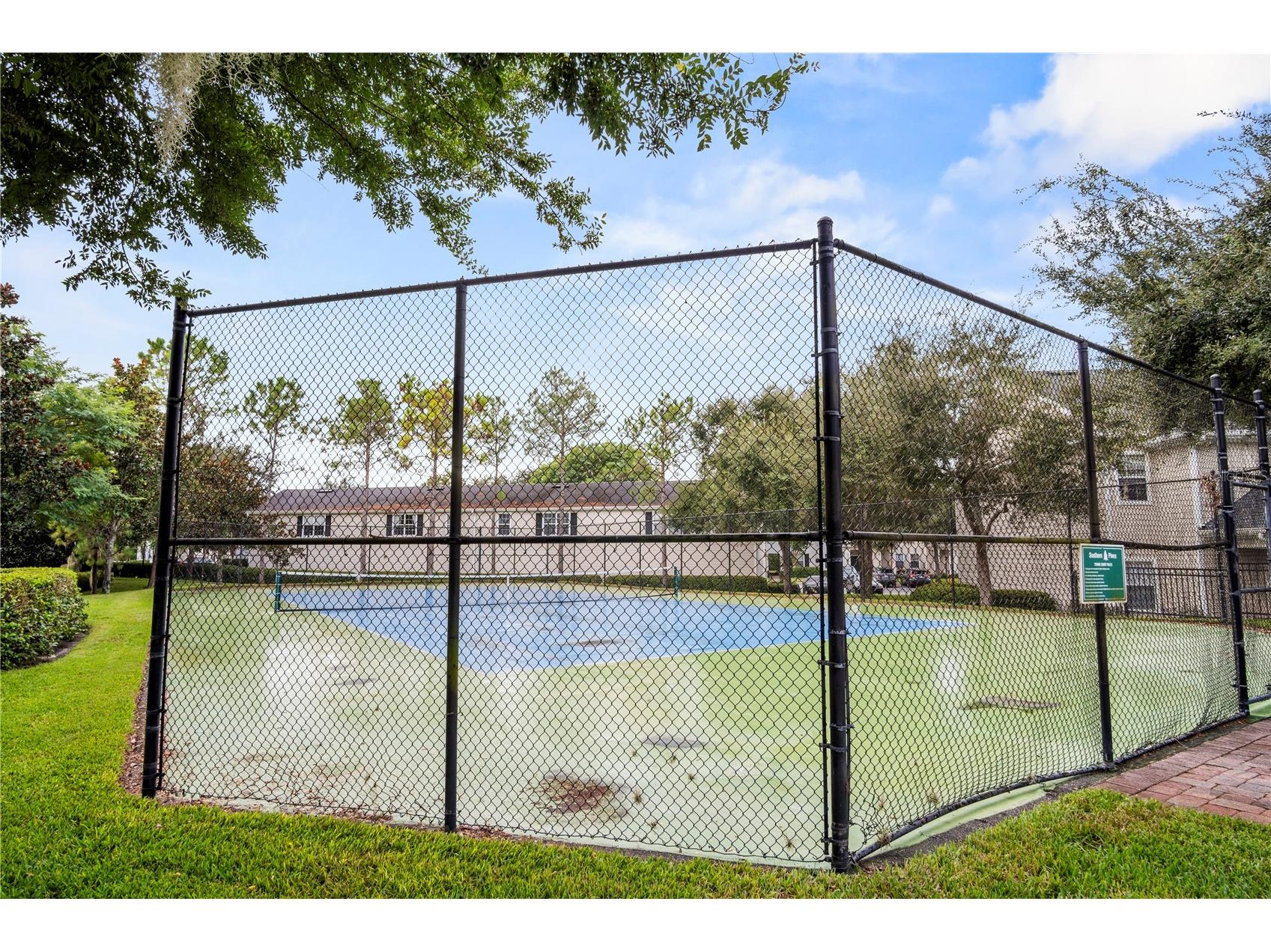 200 Southern Pecan Circle #206 Winter Garden FL 34787 O6350463 image24