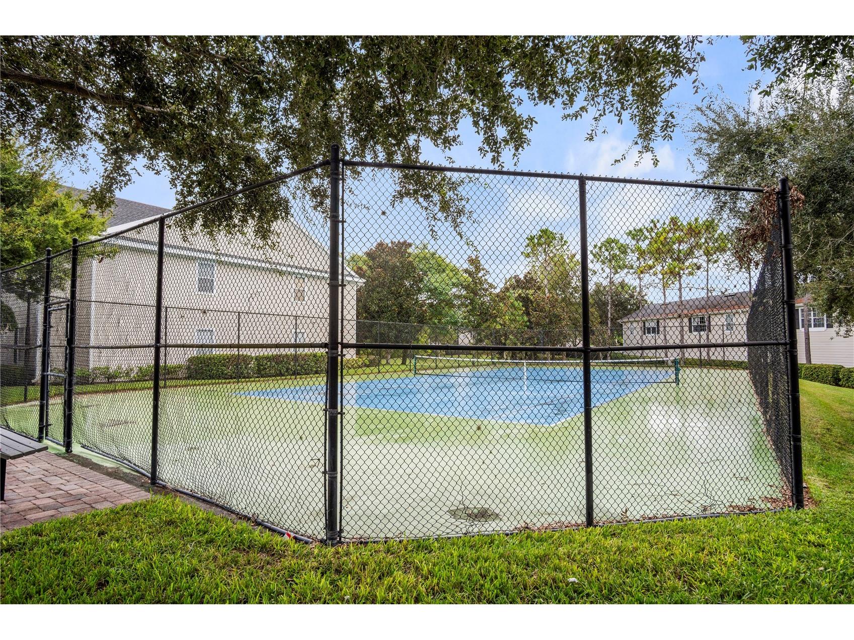200 Southern Pecan Circle #206 Winter Garden FL 34787 O6350463 image25