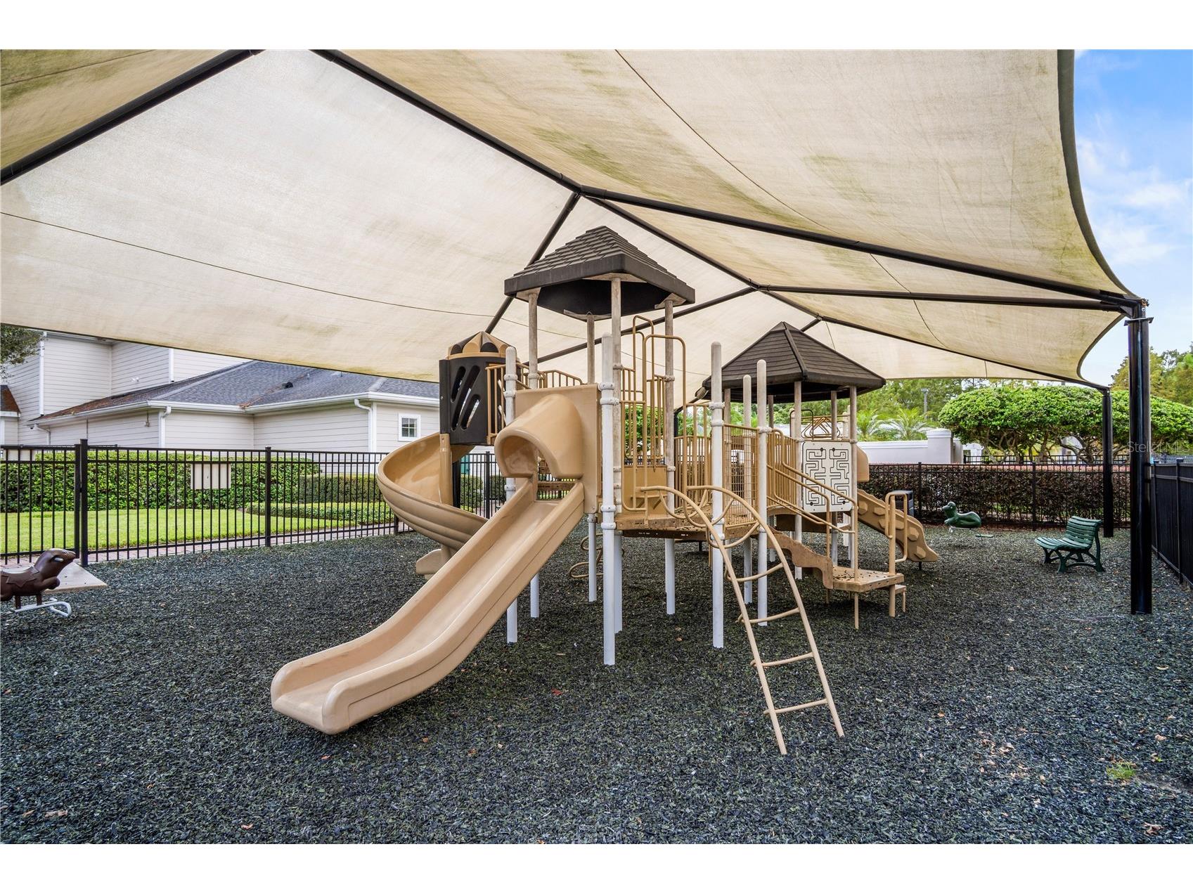 200 Southern Pecan Circle #206 Winter Garden FL 34787 O6350463 image26