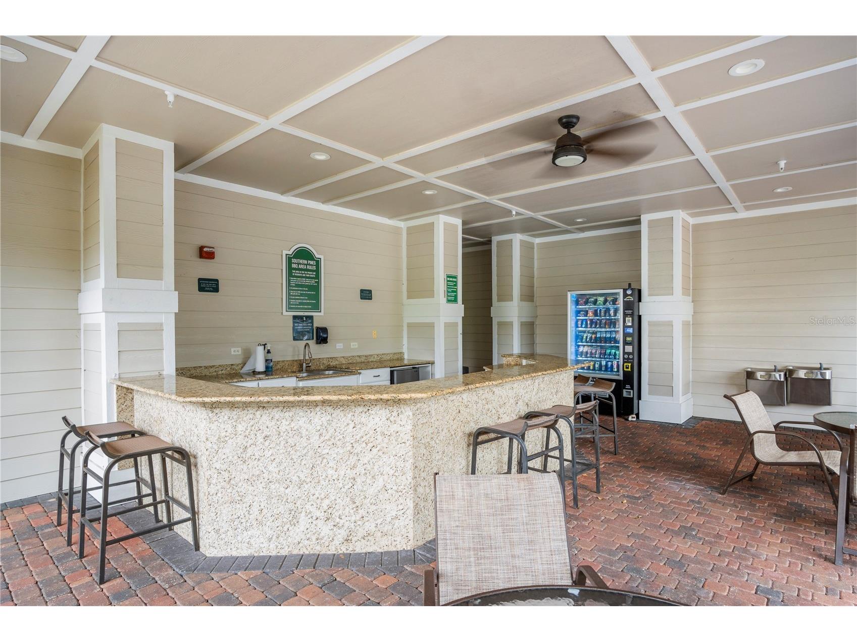 200 Southern Pecan Circle #206 Winter Garden FL 34787 O6350463 image27