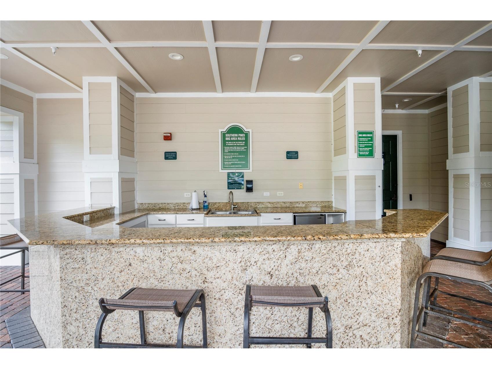 200 Southern Pecan Circle #206 Winter Garden FL 34787 O6350463 image28