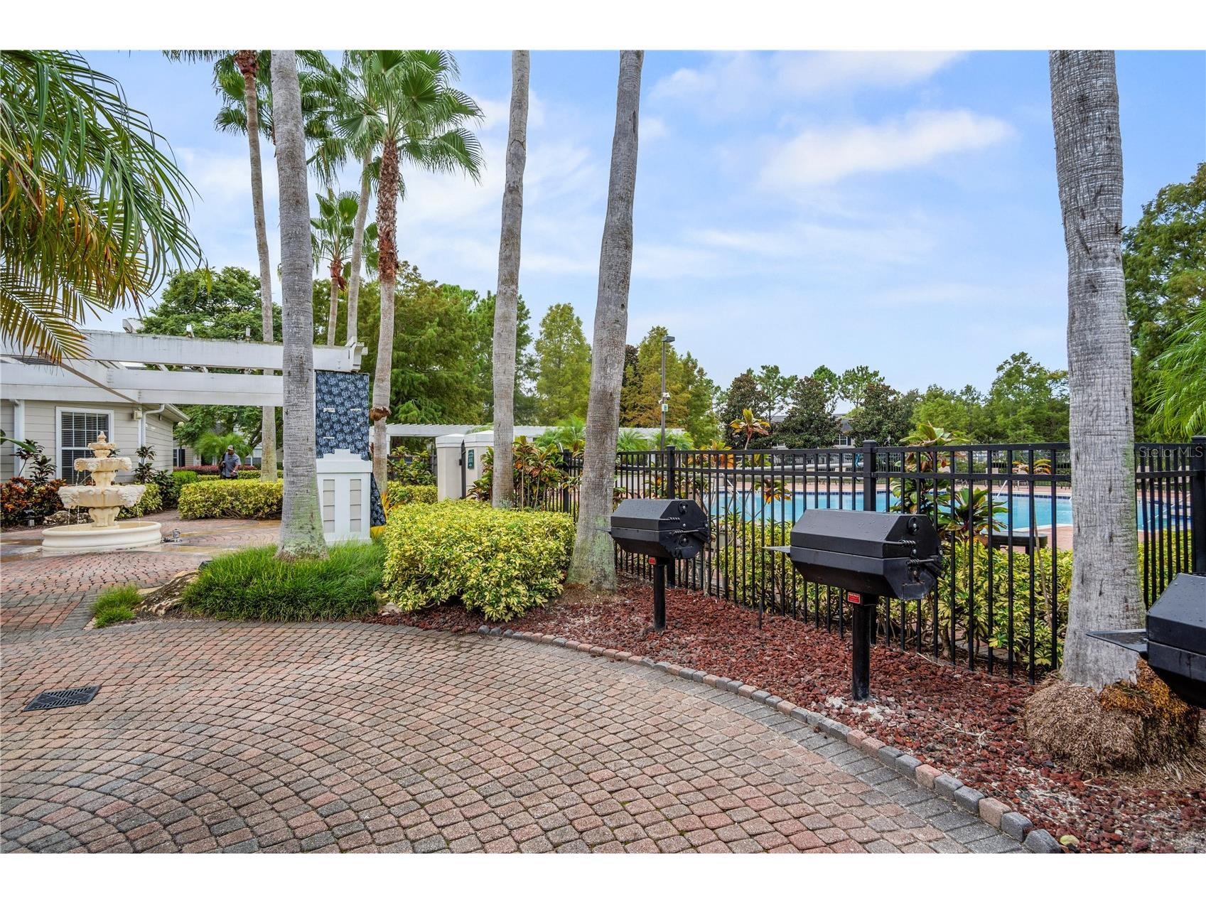 200 Southern Pecan Circle #206 Winter Garden FL 34787 O6350463 image29