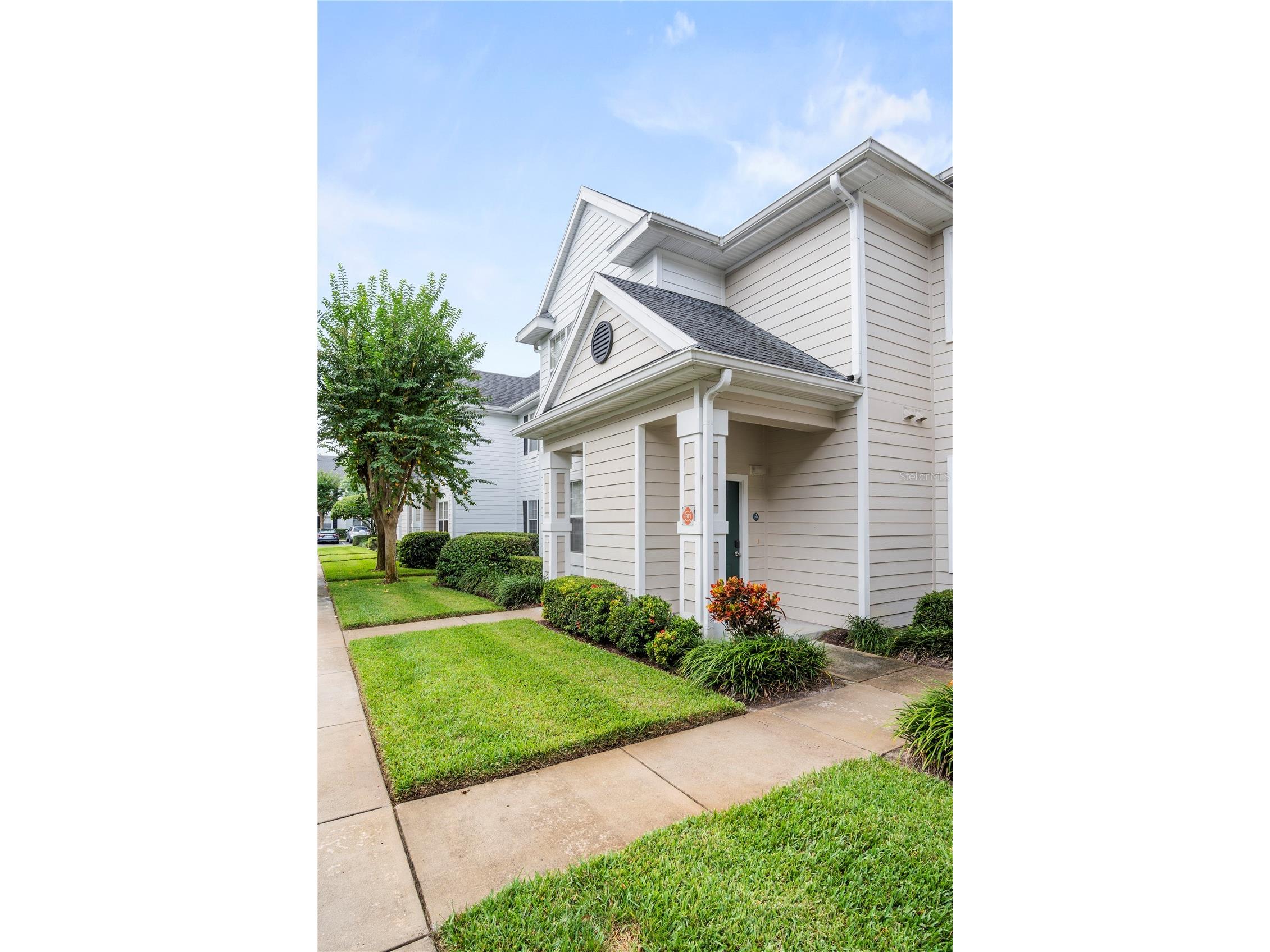 200 Southern Pecan Circle #206 Winter Garden FL 34787 O6350463 image3