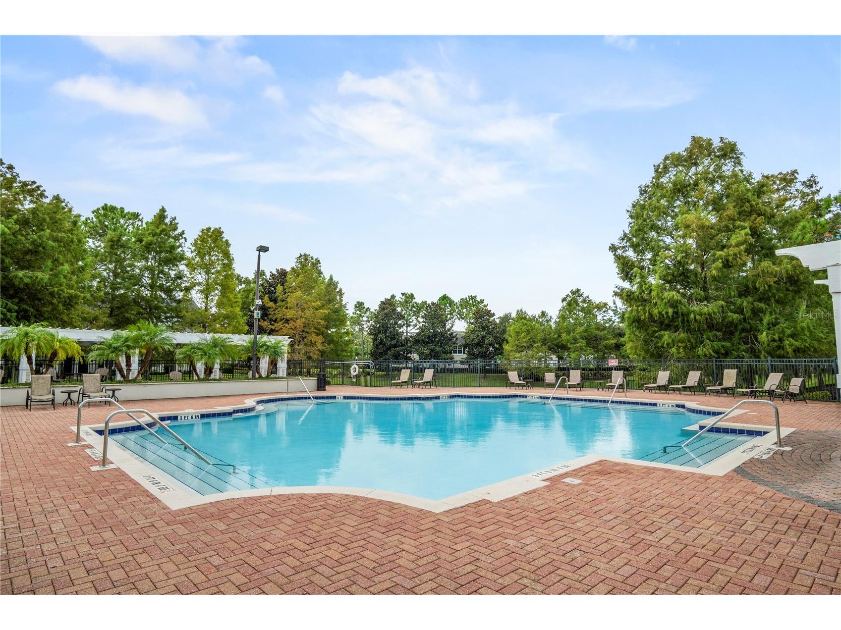 200 Southern Pecan Circle #206 Winter Garden FL 34787 O6350463 image30