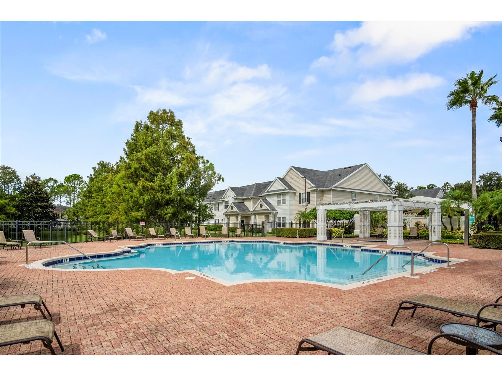 200 Southern Pecan Circle #206 Winter Garden FL 34787 O6350463 image33