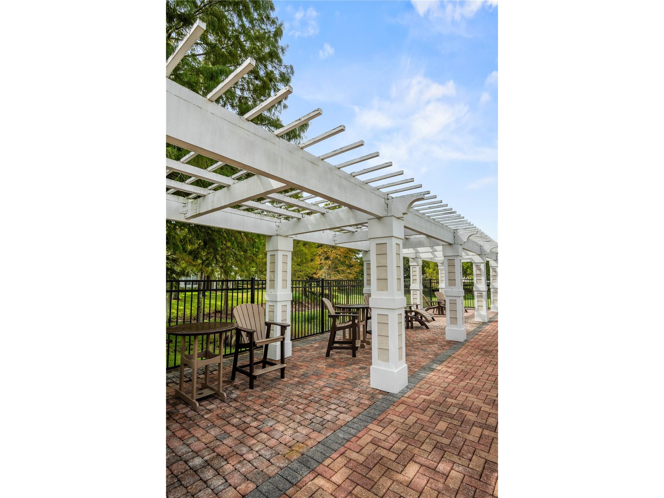 200 Southern Pecan Circle #206 Winter Garden FL 34787 O6350463 image34