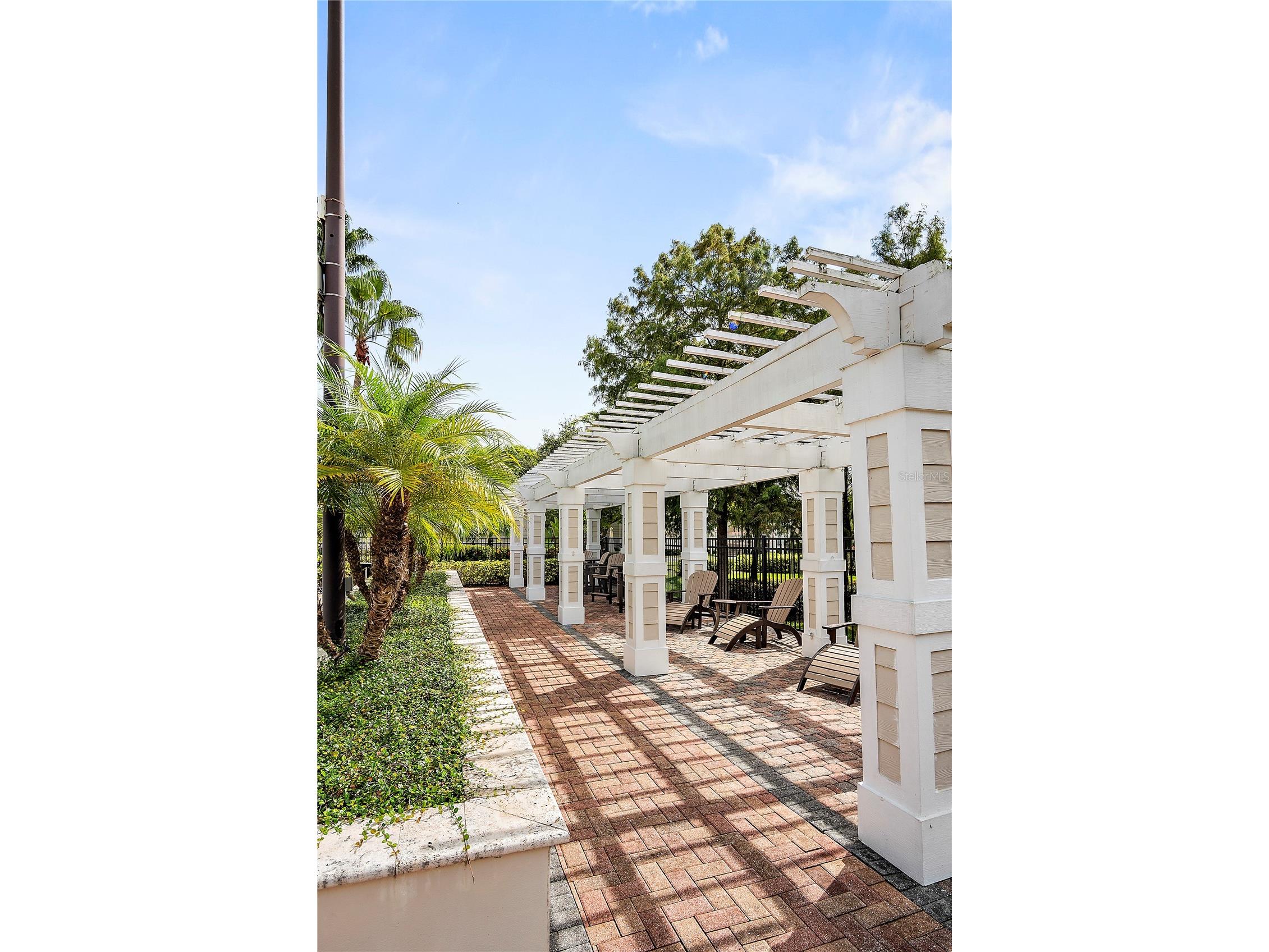 200 Southern Pecan Circle #206 Winter Garden FL 34787 O6350463 image37