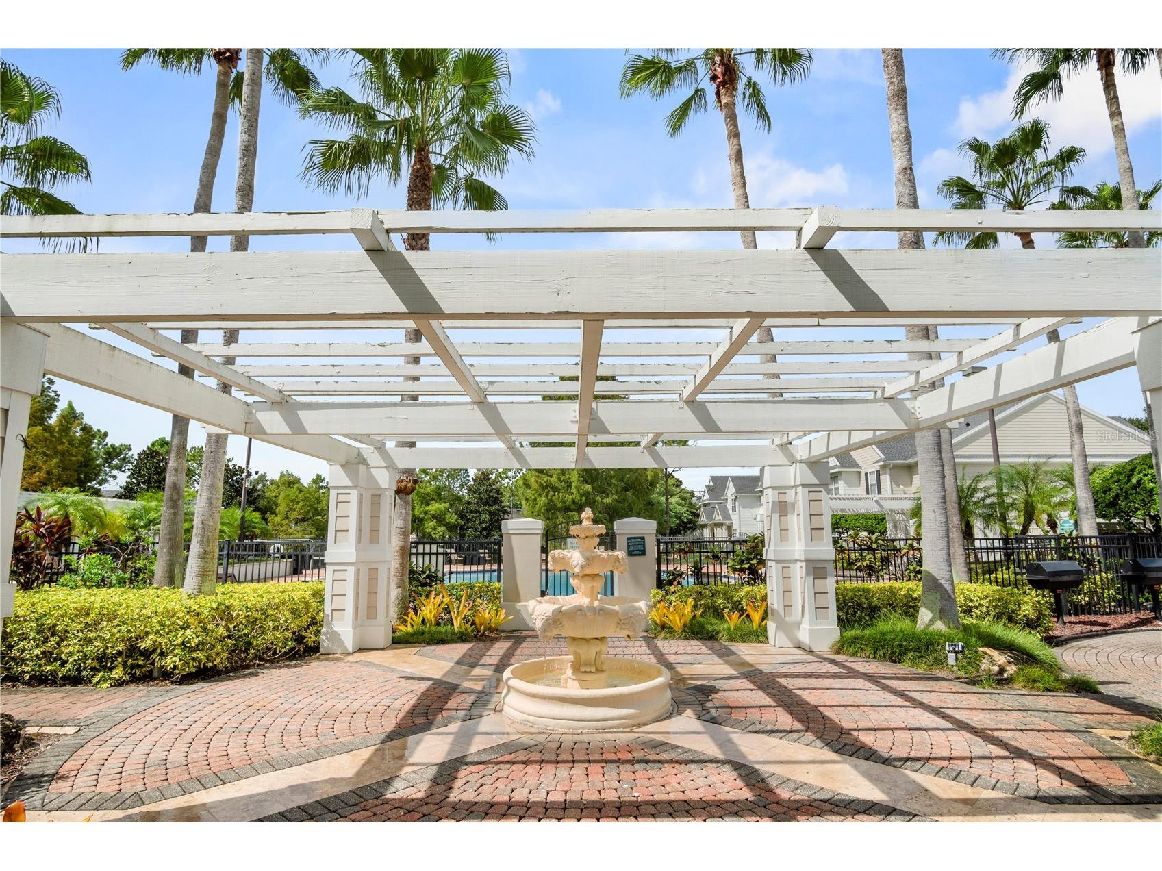 200 Southern Pecan Circle #206 Winter Garden FL 34787 O6350463 image38