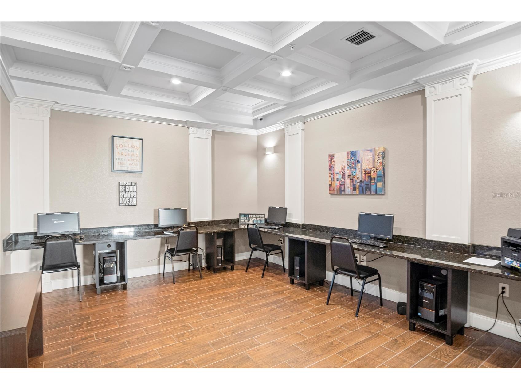 200 Southern Pecan Circle #206 Winter Garden FL 34787 O6350463 image39