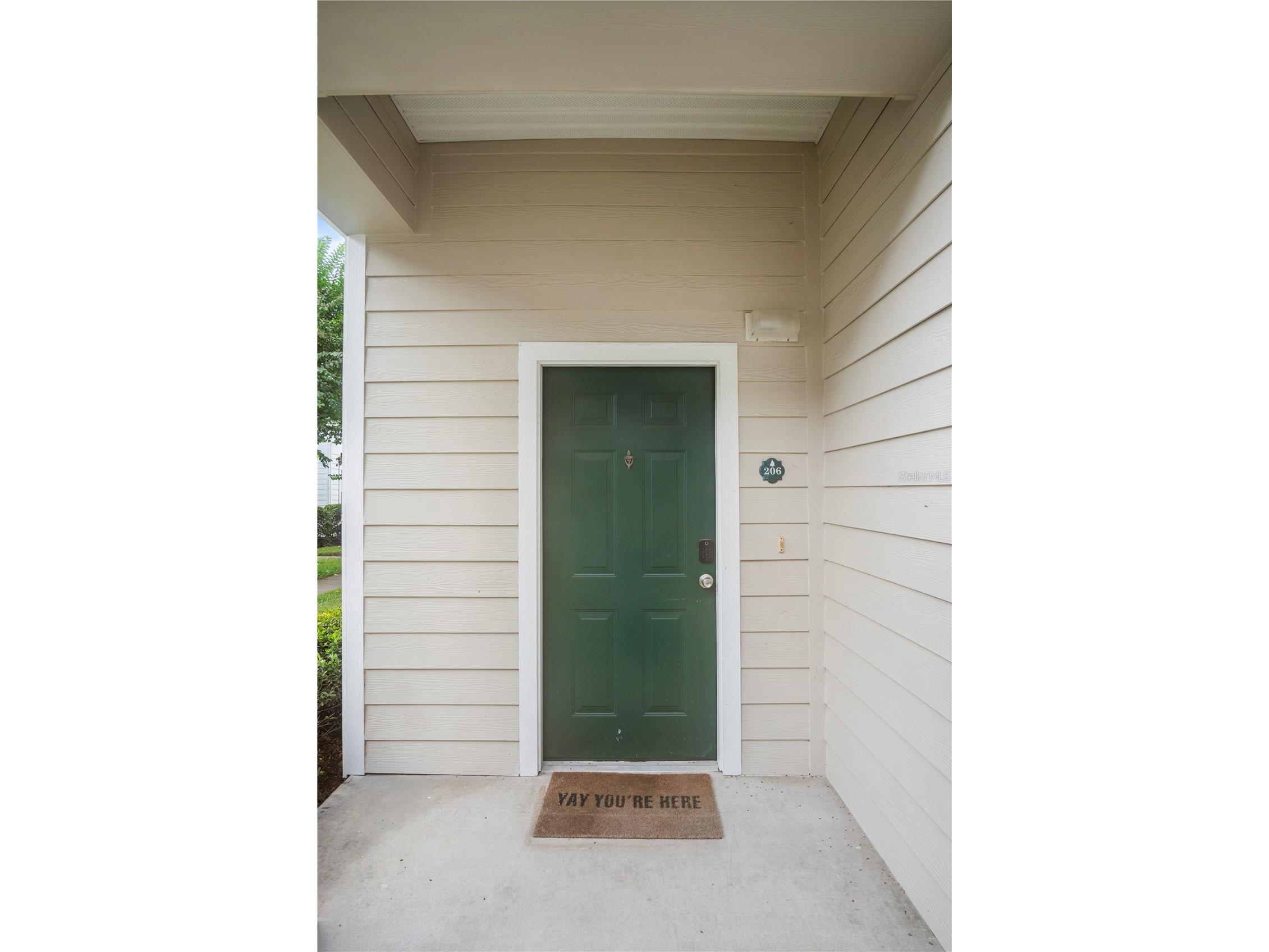 200 Southern Pecan Circle #206 Winter Garden FL 34787 O6350463 image4