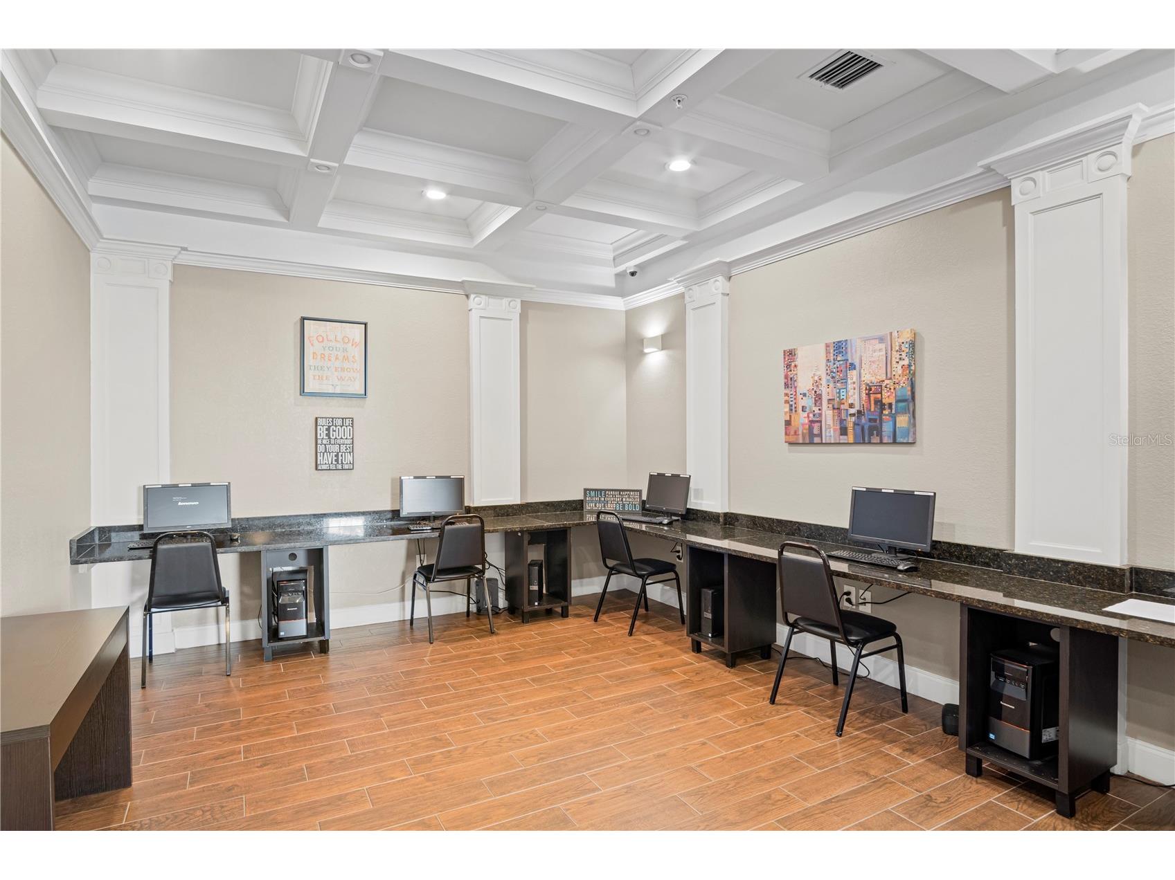 200 Southern Pecan Circle #206 Winter Garden FL 34787 O6350463 image40