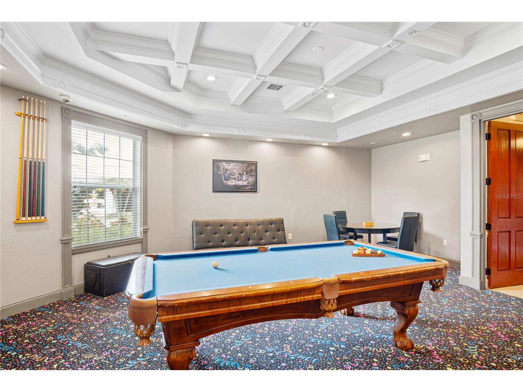 200 Southern Pecan Circle #206 Winter Garden FL 34787 O6350463 image41