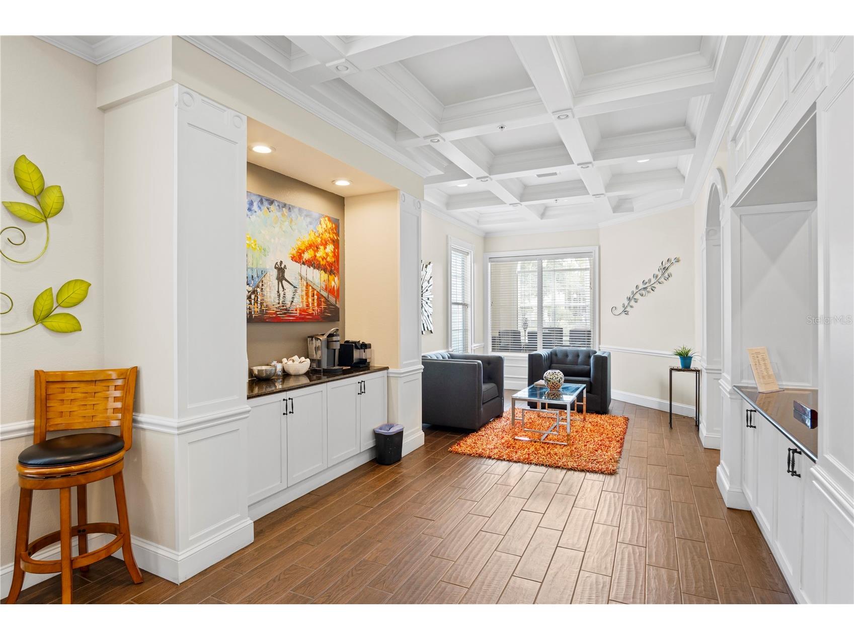 200 Southern Pecan Circle #206 Winter Garden FL 34787 O6350463 image42