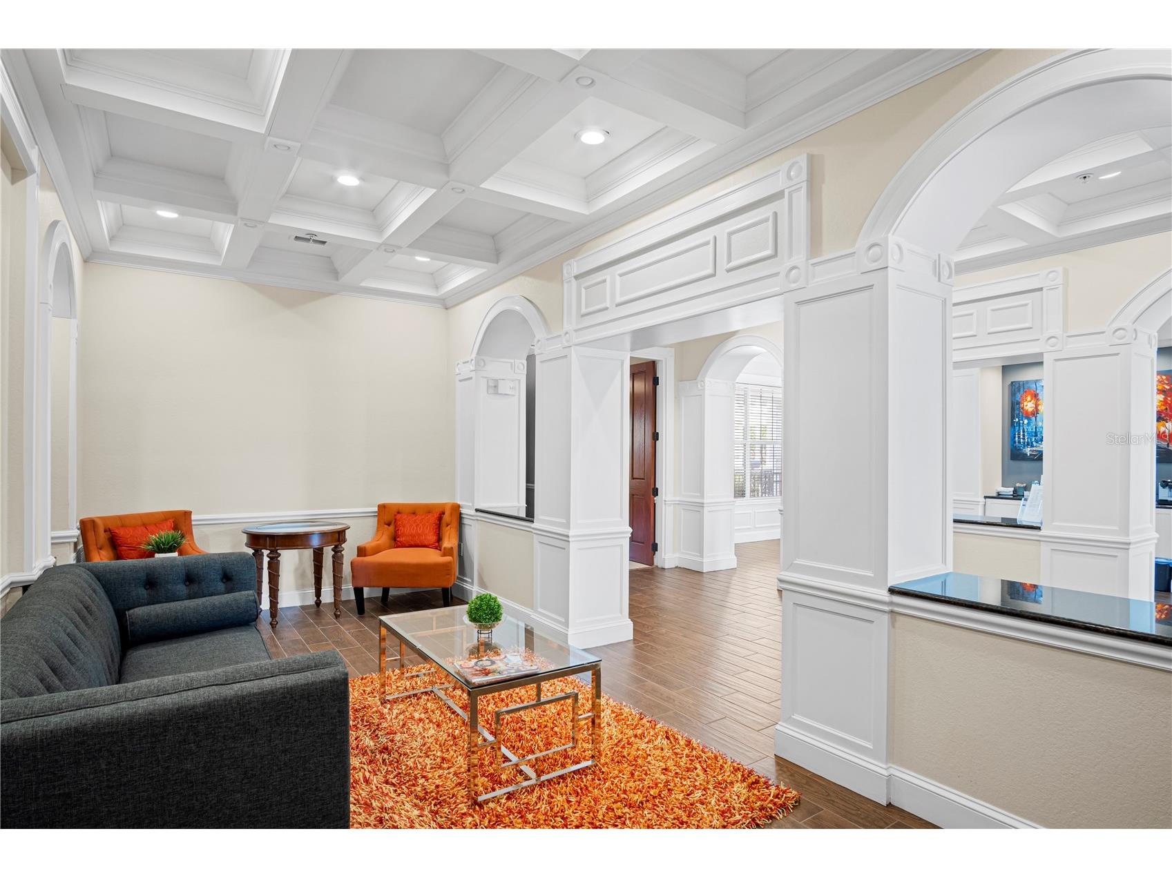 200 Southern Pecan Circle #206 Winter Garden FL 34787 O6350463 image43