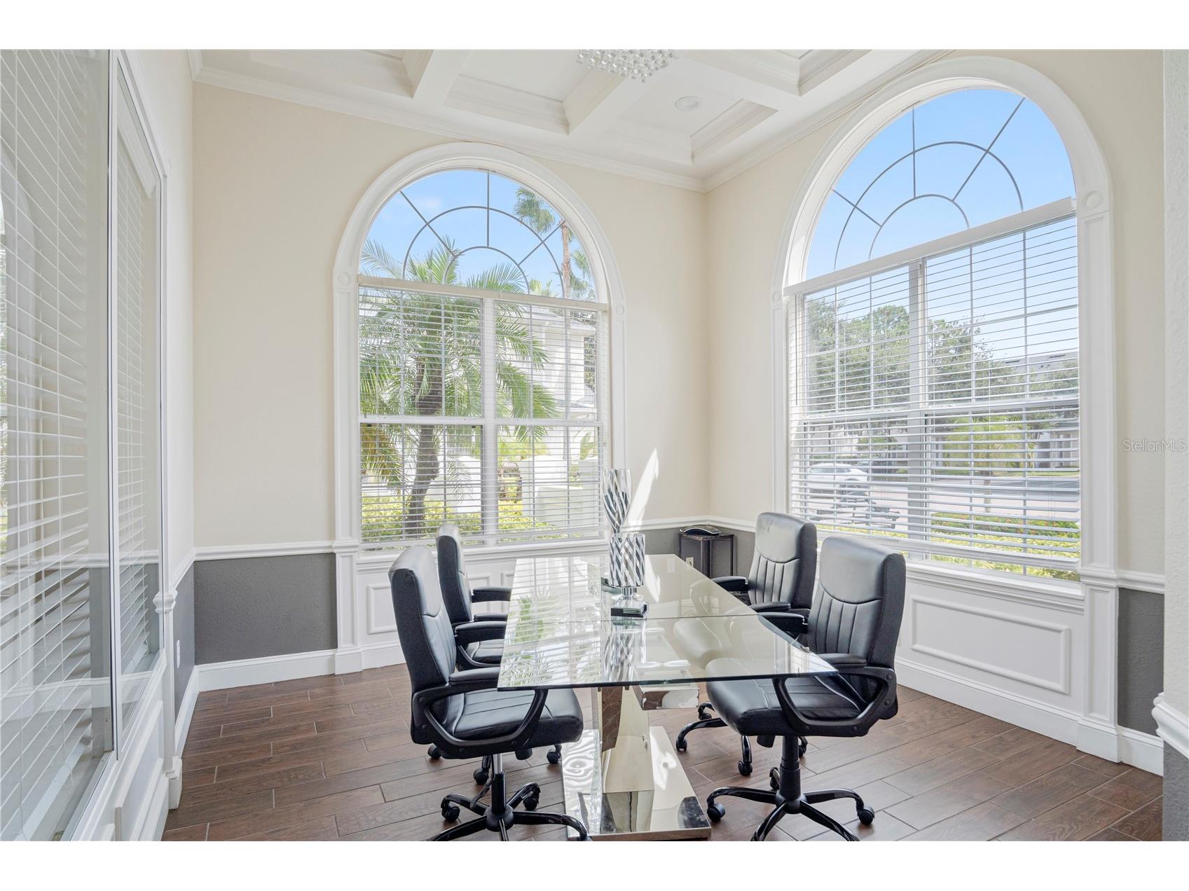 200 Southern Pecan Circle #206 Winter Garden FL 34787 O6350463 image44