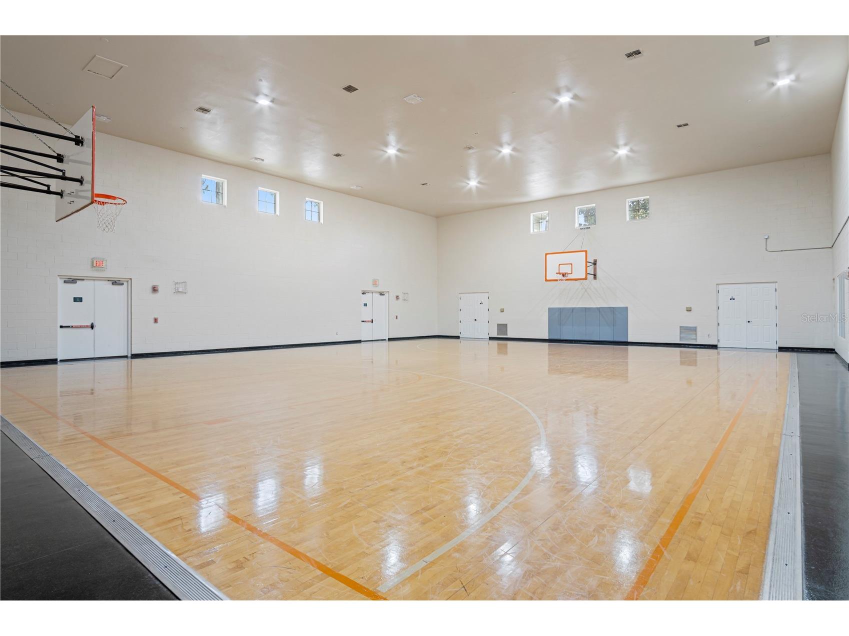 200 Southern Pecan Circle #206 Winter Garden FL 34787 O6350463 image45