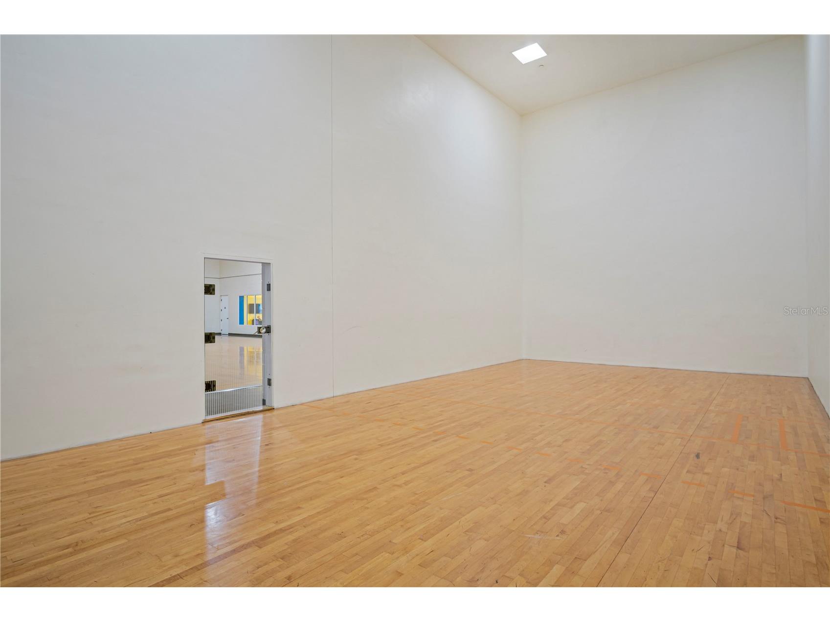 200 Southern Pecan Circle #206 Winter Garden FL 34787 O6350463 image46