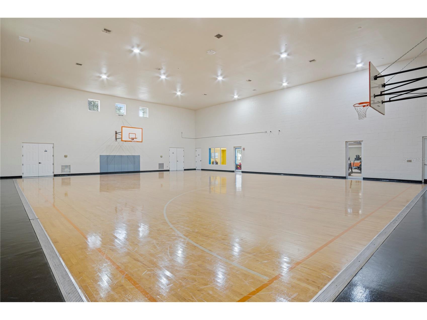 200 Southern Pecan Circle #206 Winter Garden FL 34787 O6350463 image47