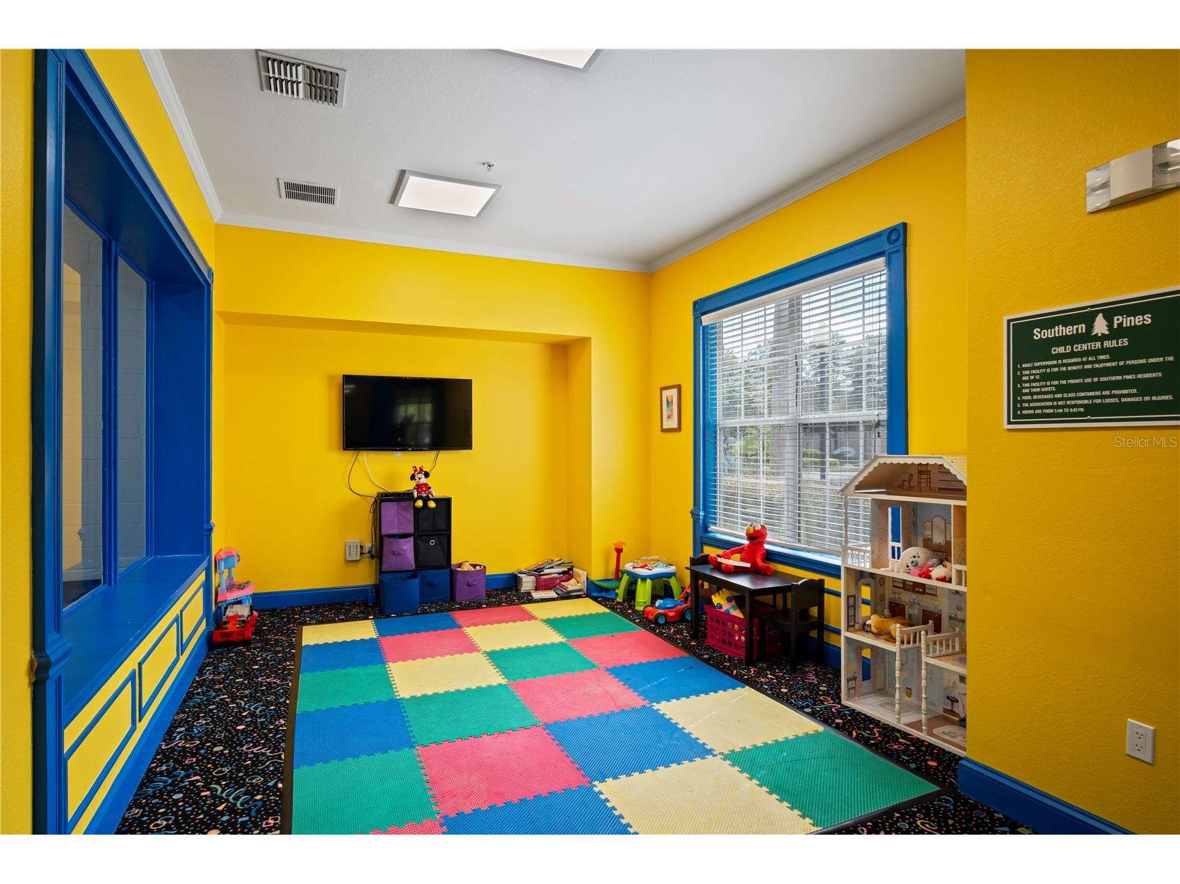 200 Southern Pecan Circle #206 Winter Garden FL 34787 O6350463 image48