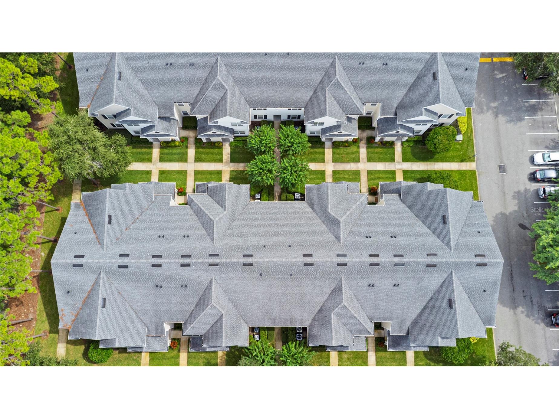 200 Southern Pecan Circle #206 Winter Garden FL 34787 O6350463 image5