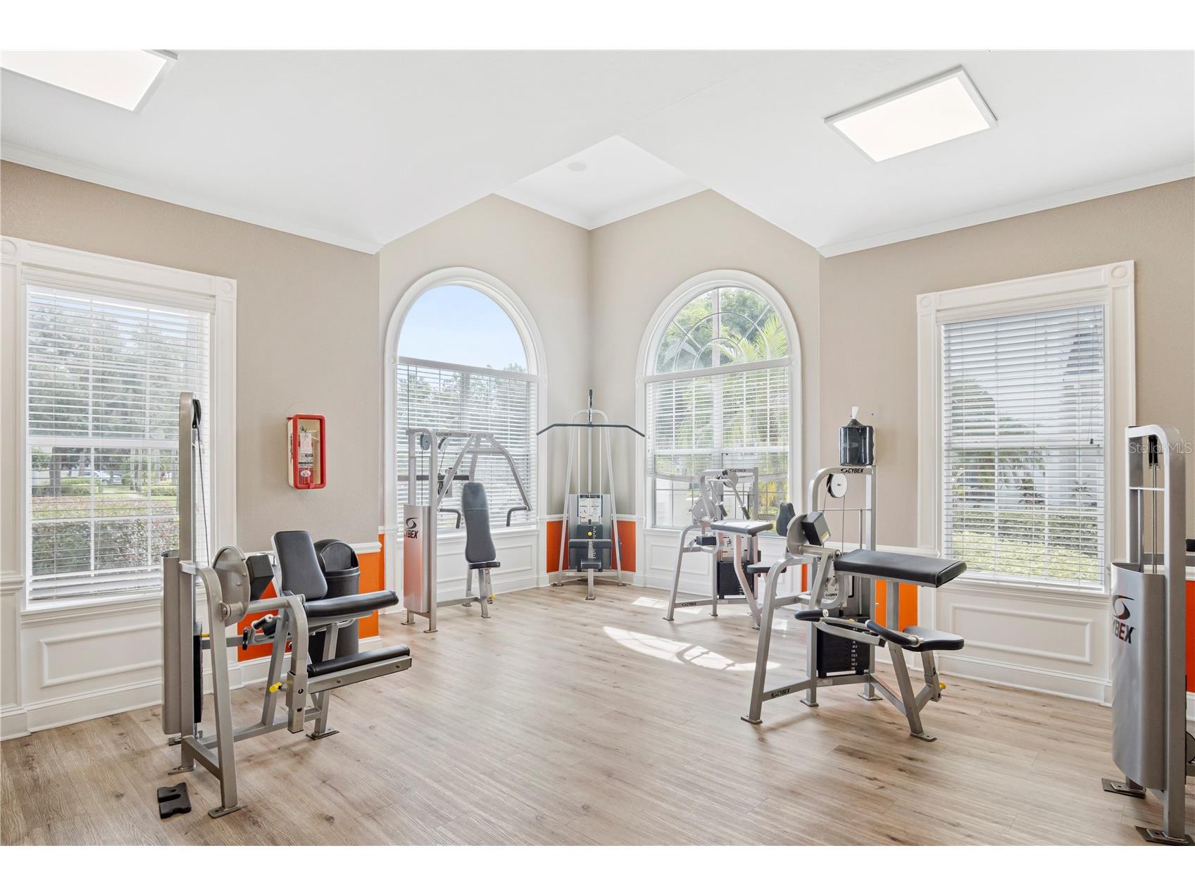 200 Southern Pecan Circle #206 Winter Garden FL 34787 O6350463 image50