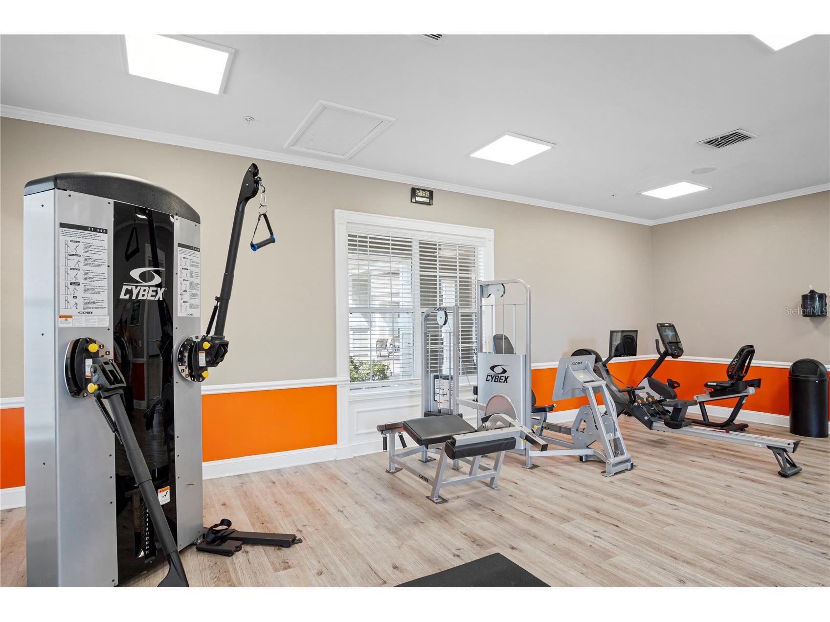 200 Southern Pecan Circle #206 Winter Garden FL 34787 O6350463 image51