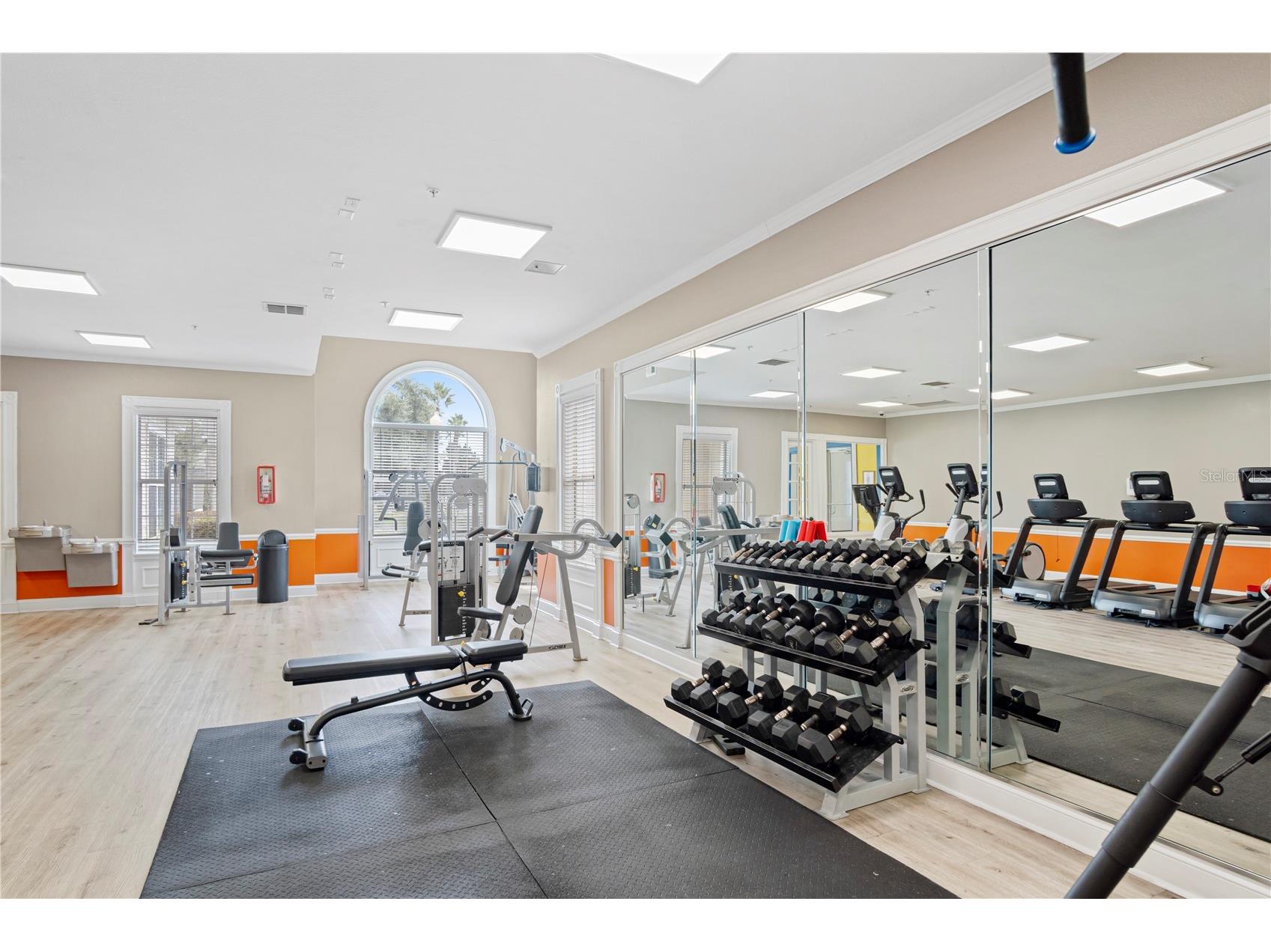 200 Southern Pecan Circle #206 Winter Garden FL 34787 O6350463 image52