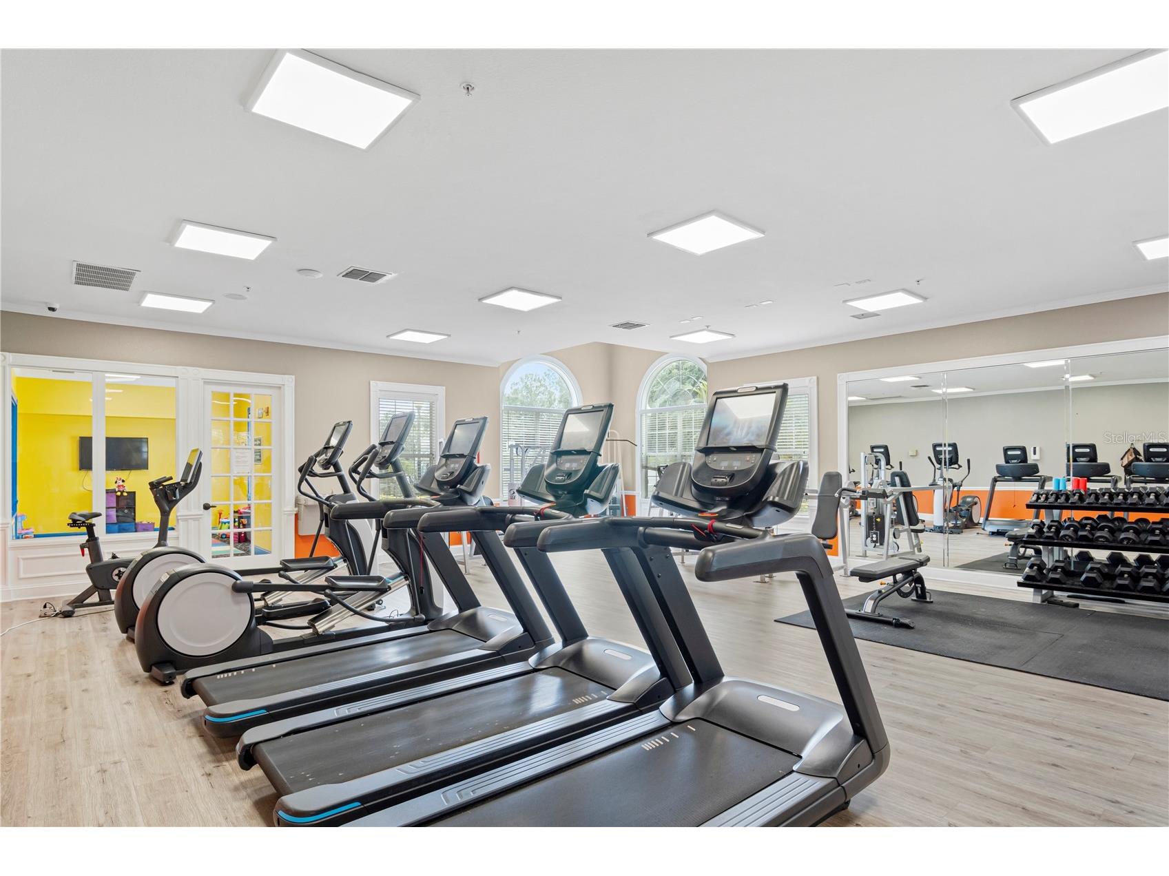 200 Southern Pecan Circle #206 Winter Garden FL 34787 O6350463 image53