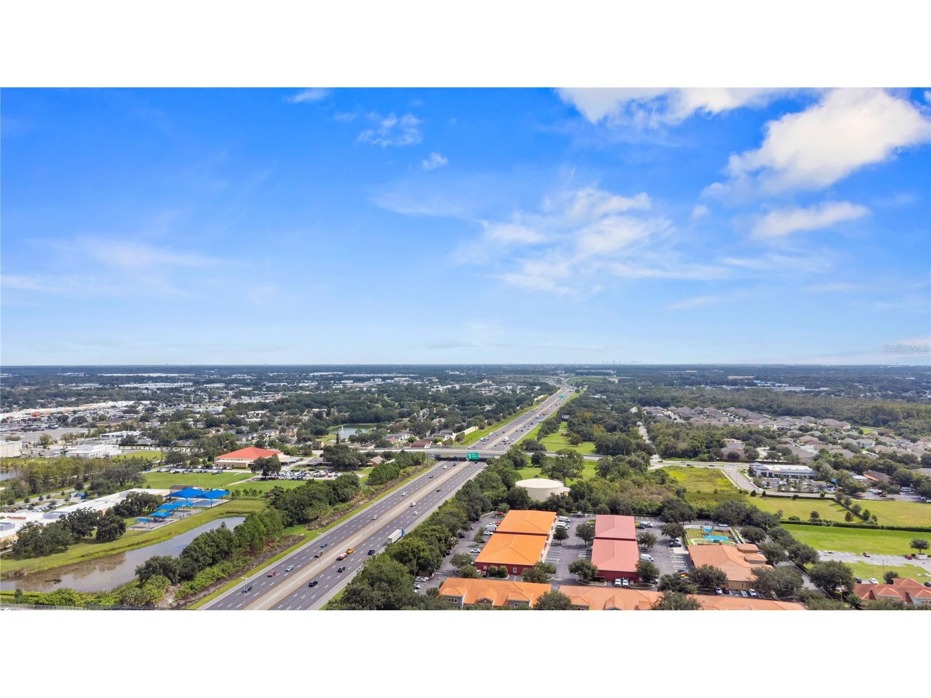 200 Southern Pecan Circle #206 Winter Garden FL 34787 O6350463 image54