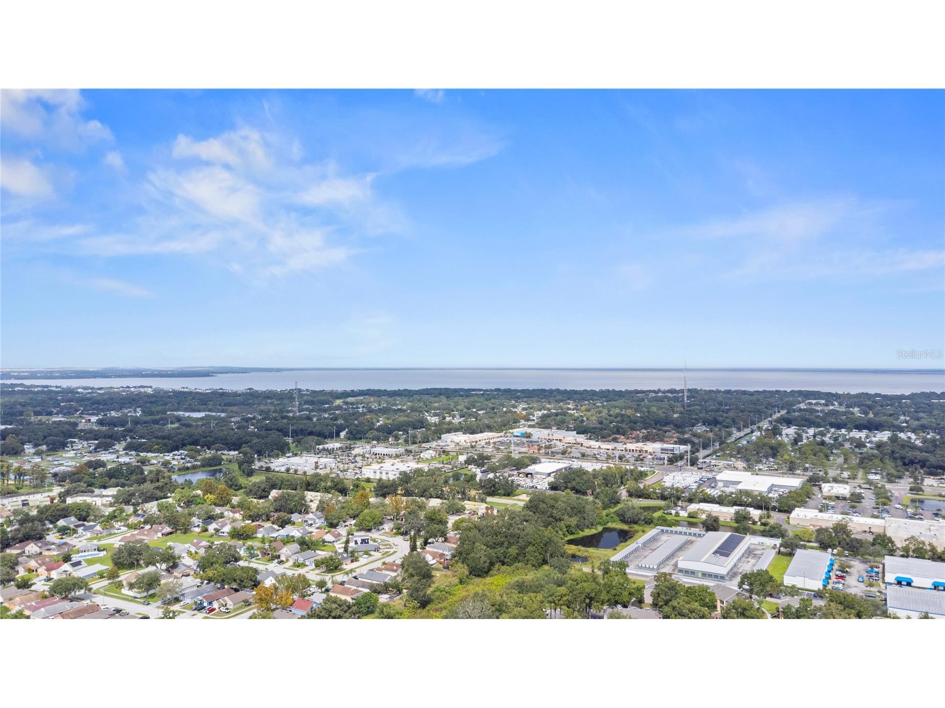 200 Southern Pecan Circle #206 Winter Garden FL 34787 O6350463 image56