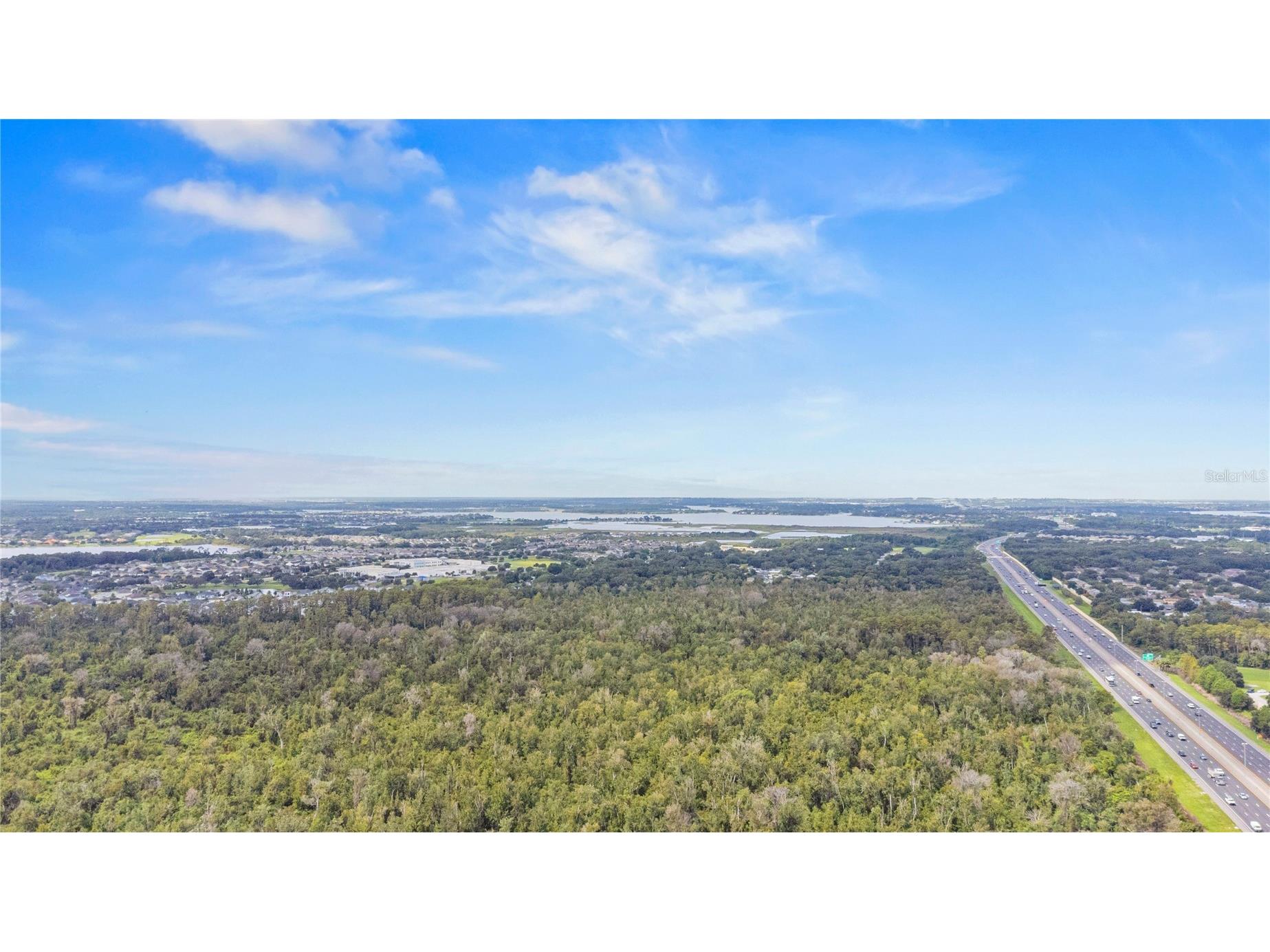 200 Southern Pecan Circle #206 Winter Garden FL 34787 O6350463 image57