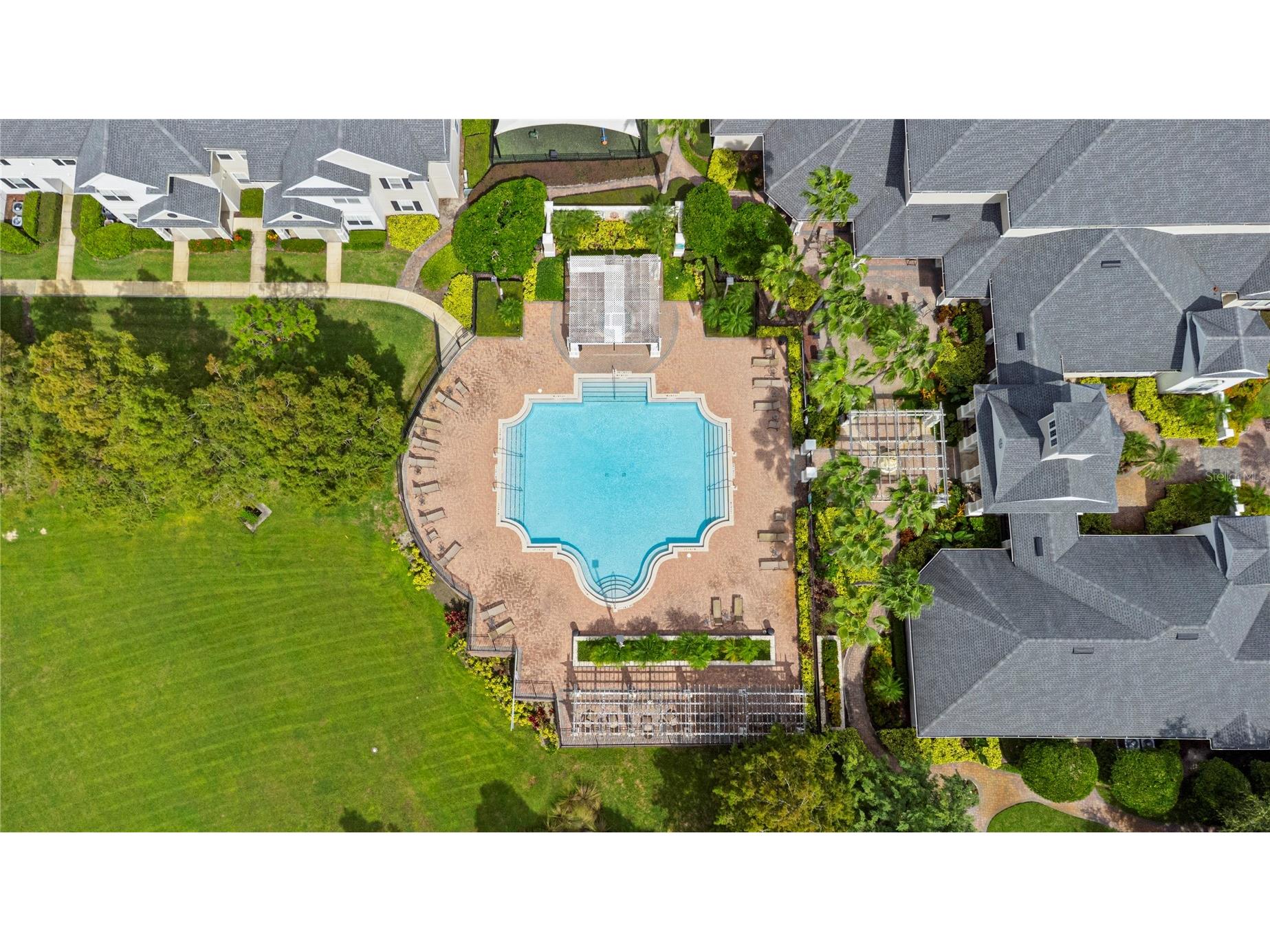 200 Southern Pecan Circle #206 Winter Garden FL 34787 O6350463 image58