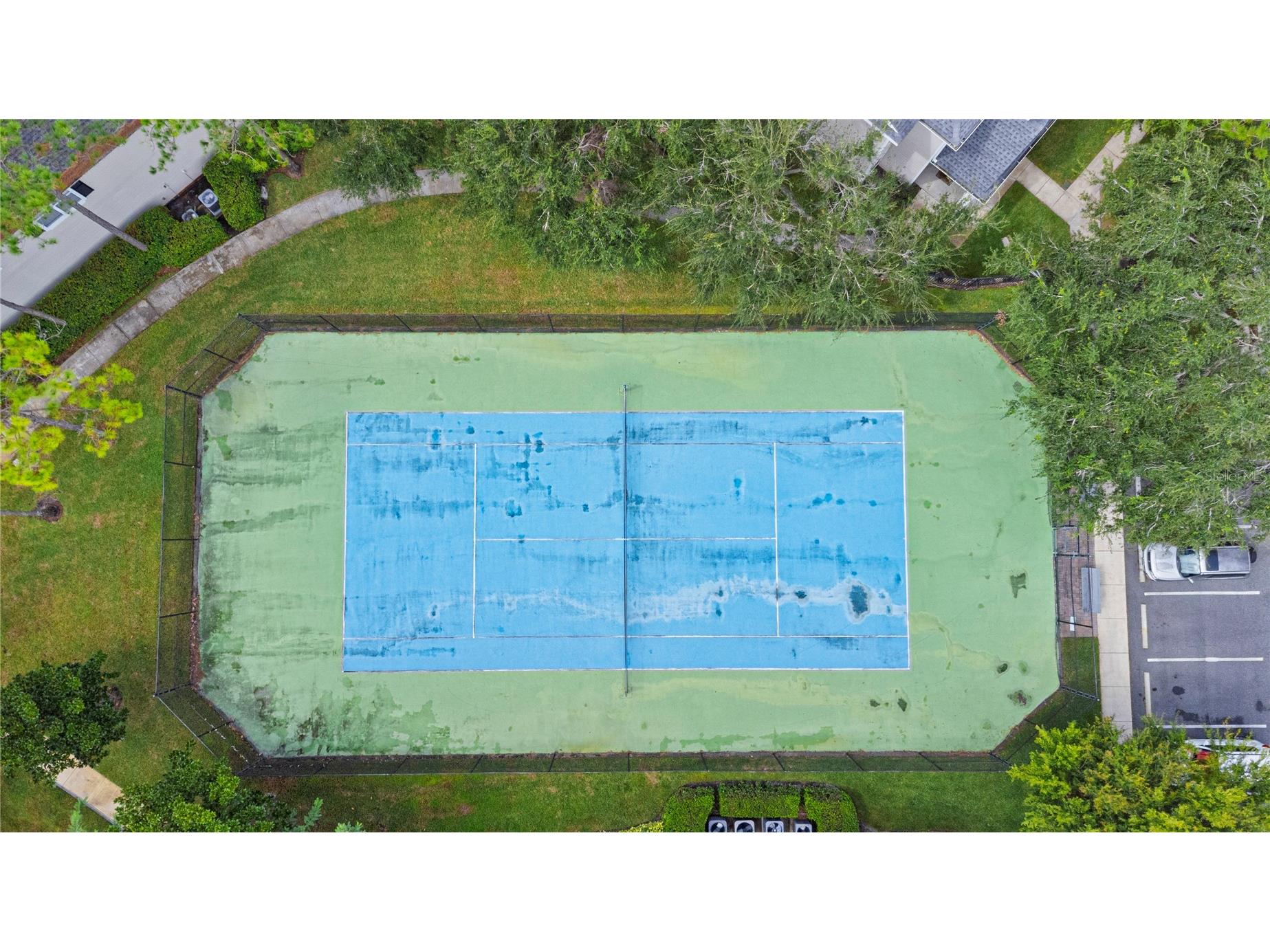 200 Southern Pecan Circle #206 Winter Garden FL 34787 O6350463 image59