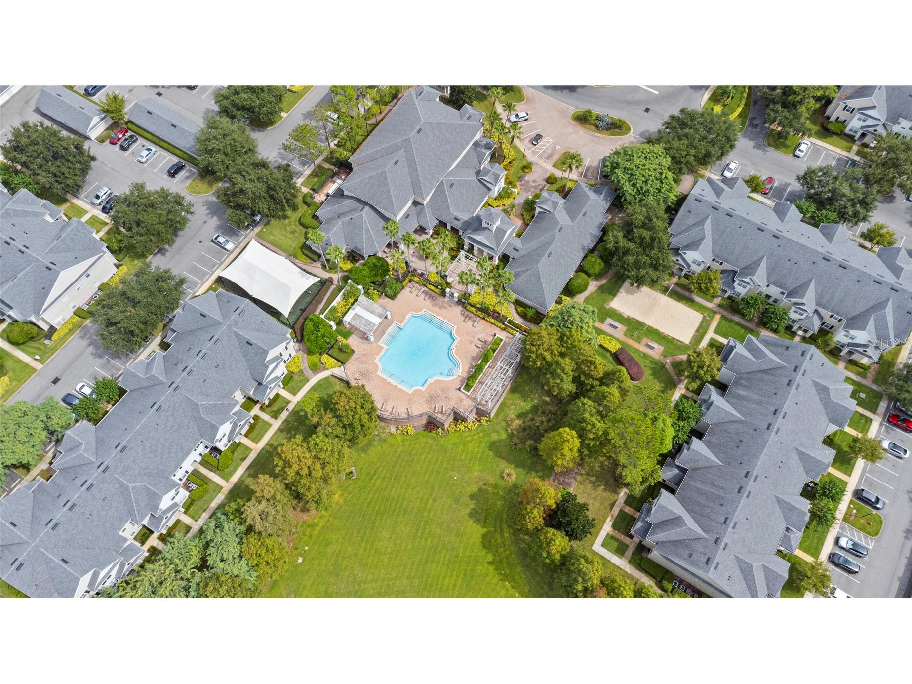 200 Southern Pecan Circle #206 Winter Garden FL 34787 O6350463 image6