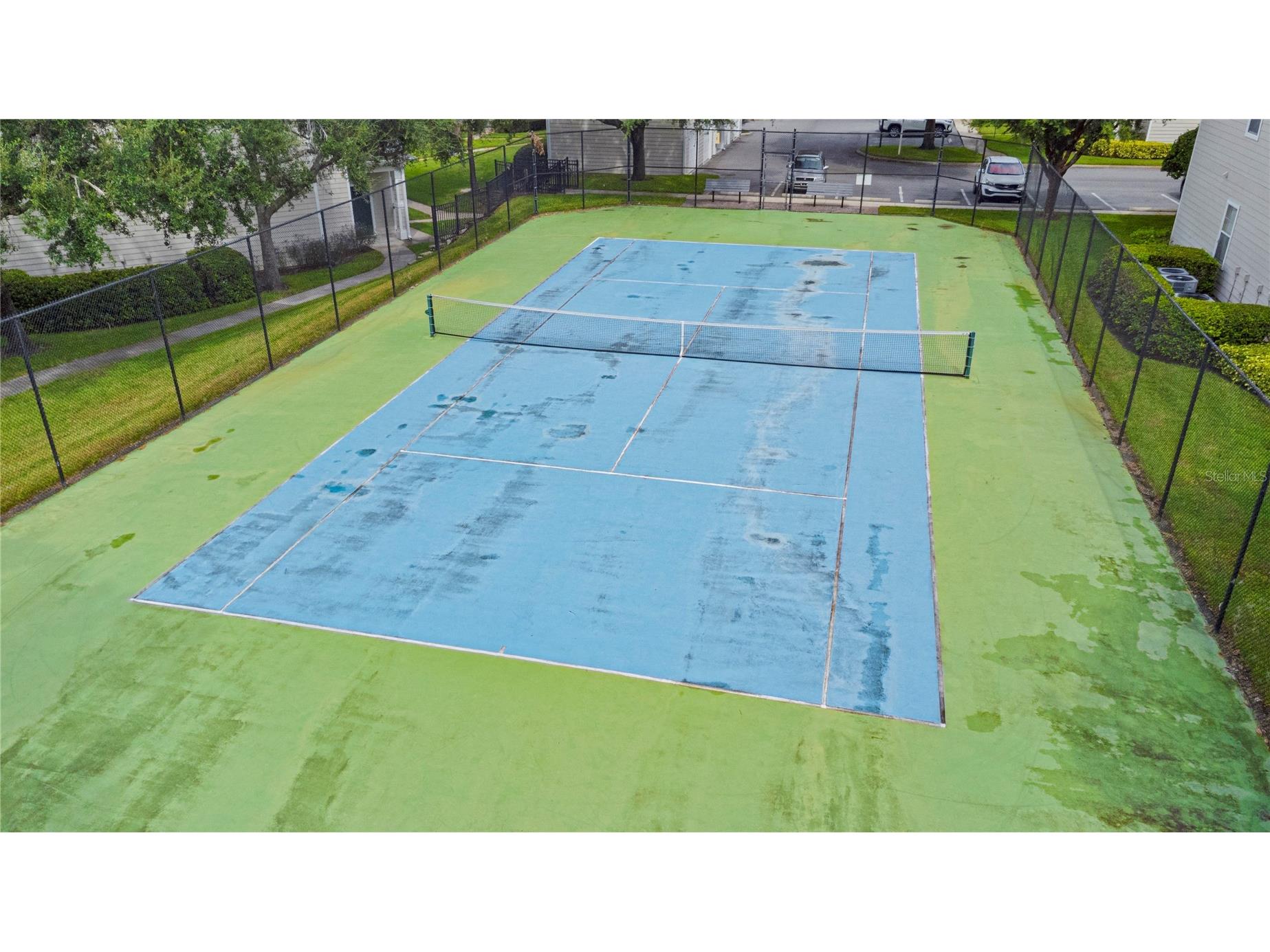 200 Southern Pecan Circle #206 Winter Garden FL 34787 O6350463 image60