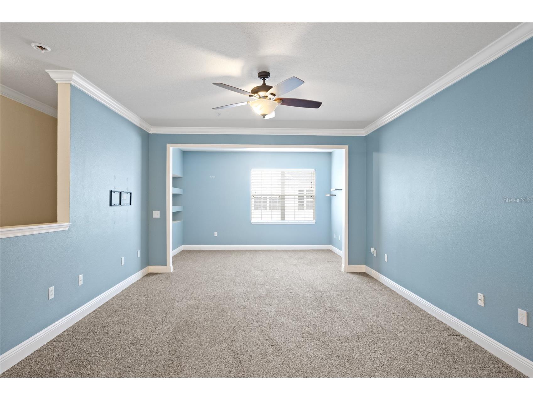 200 Southern Pecan Circle #206 Winter Garden FL 34787 O6350463 image7