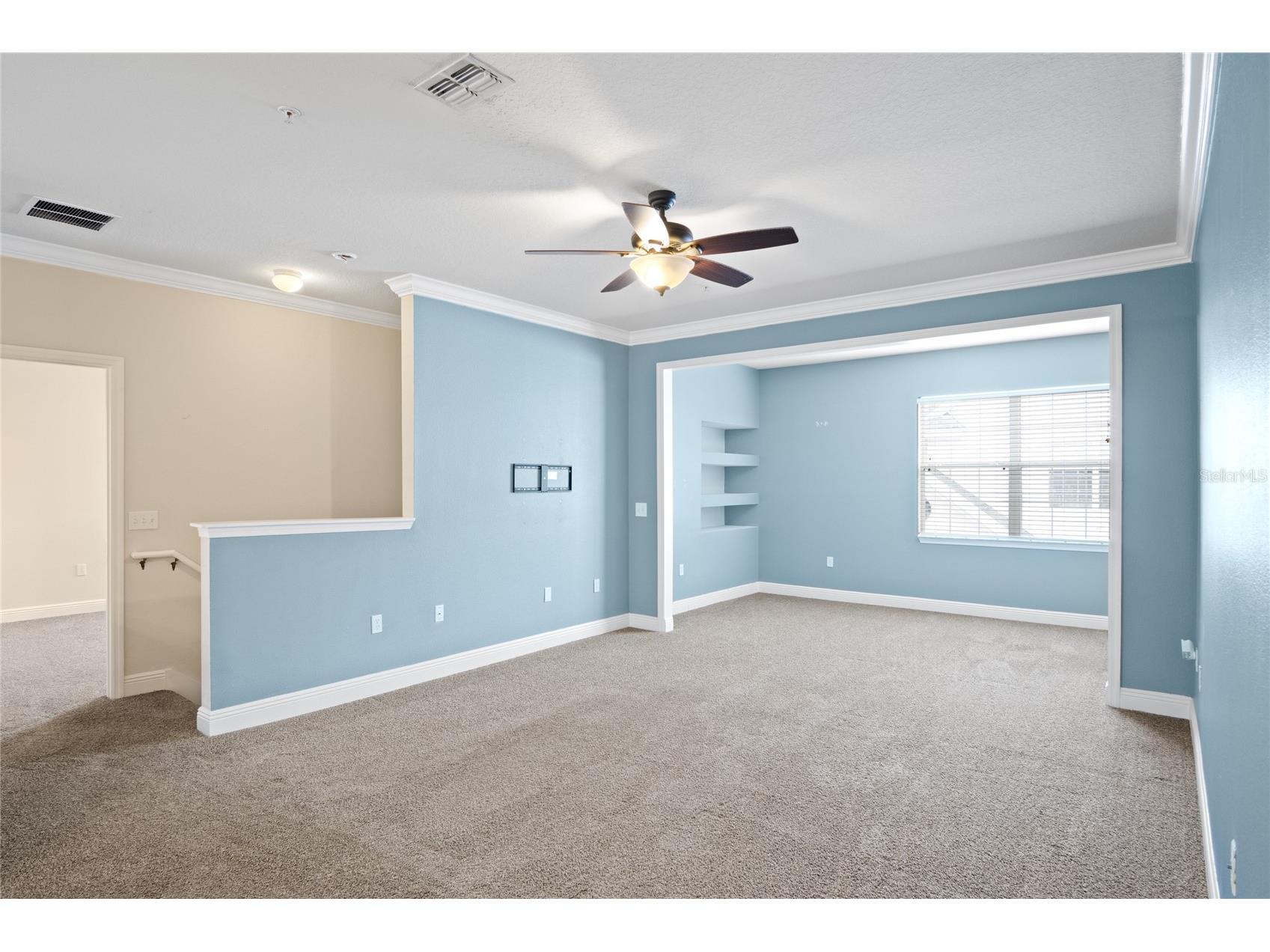 200 Southern Pecan Circle #206 Winter Garden FL 34787 O6350463 image8