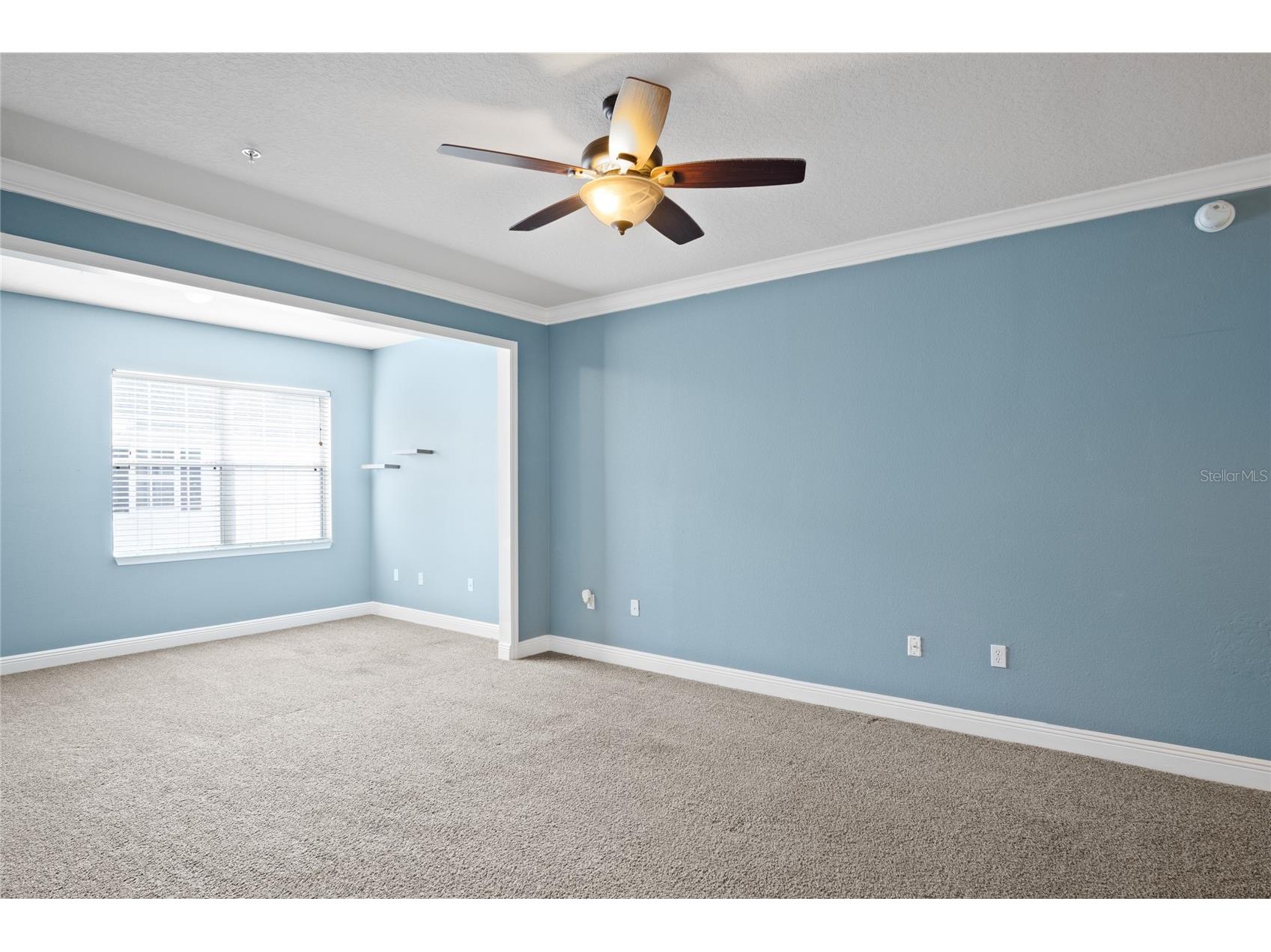 200 Southern Pecan Circle #206 Winter Garden FL 34787 O6350463 image9