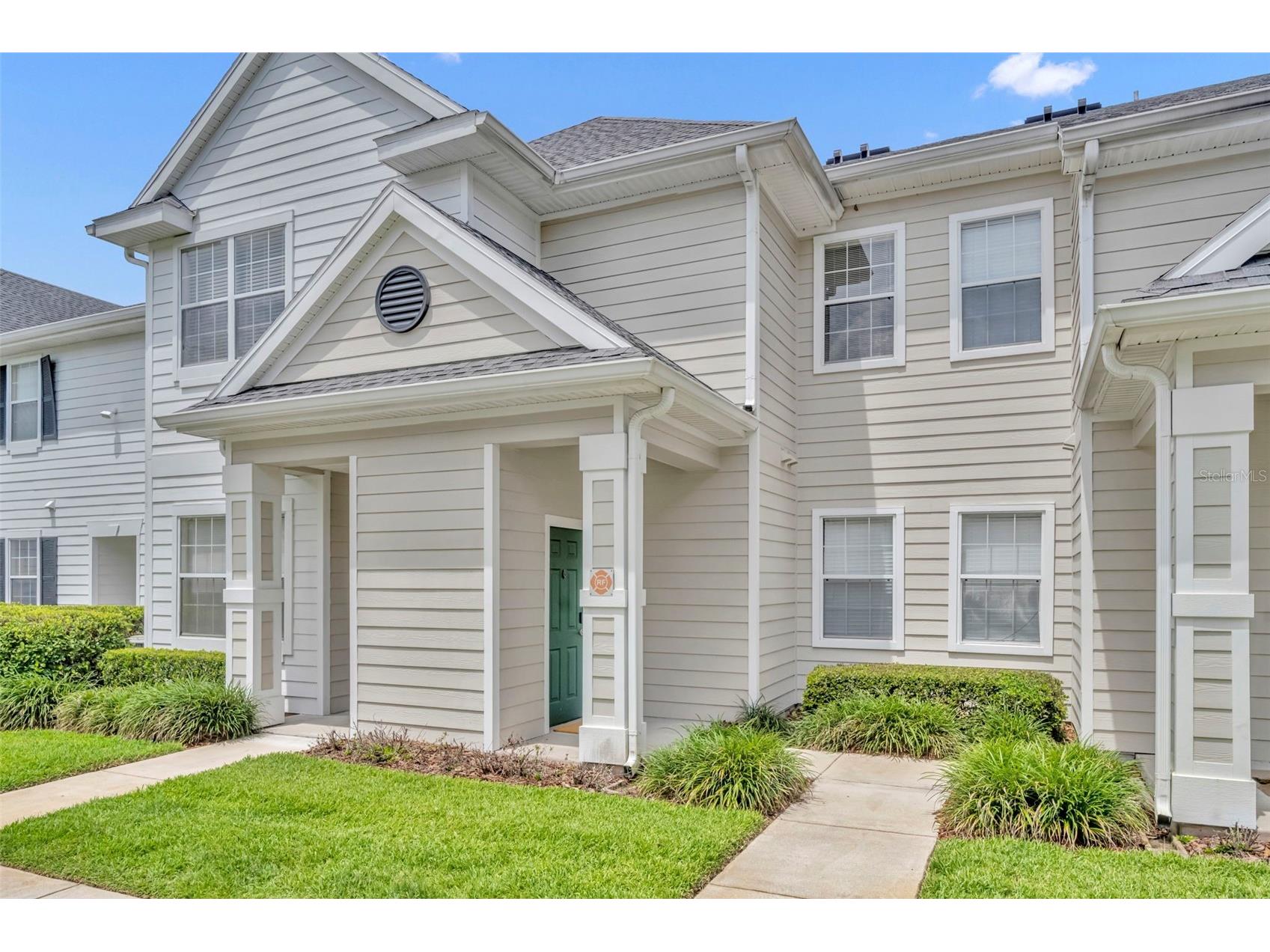 200 Southern Pecan Circle #206 Winter Garden FL 34787 O6411162 image1