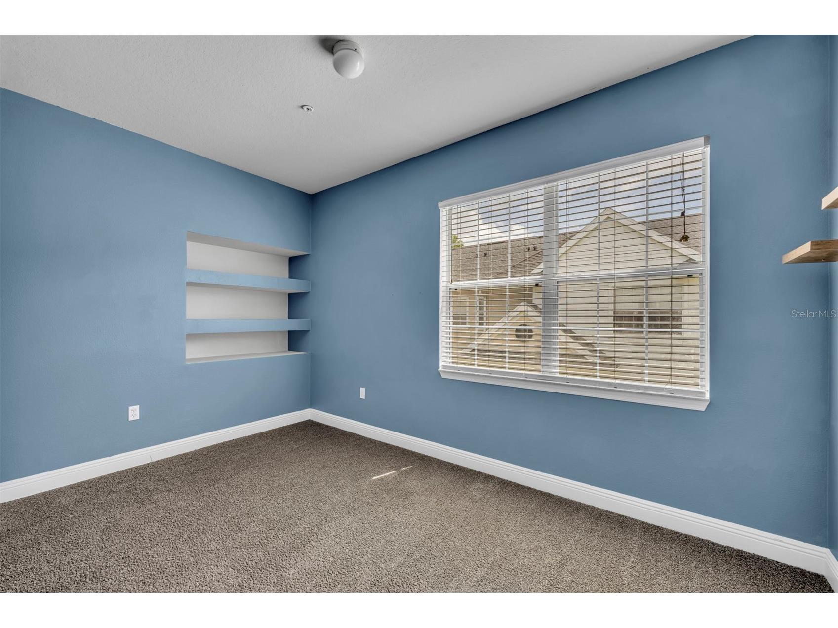 200 Southern Pecan Circle #206 Winter Garden FL 34787 O6411162 image10