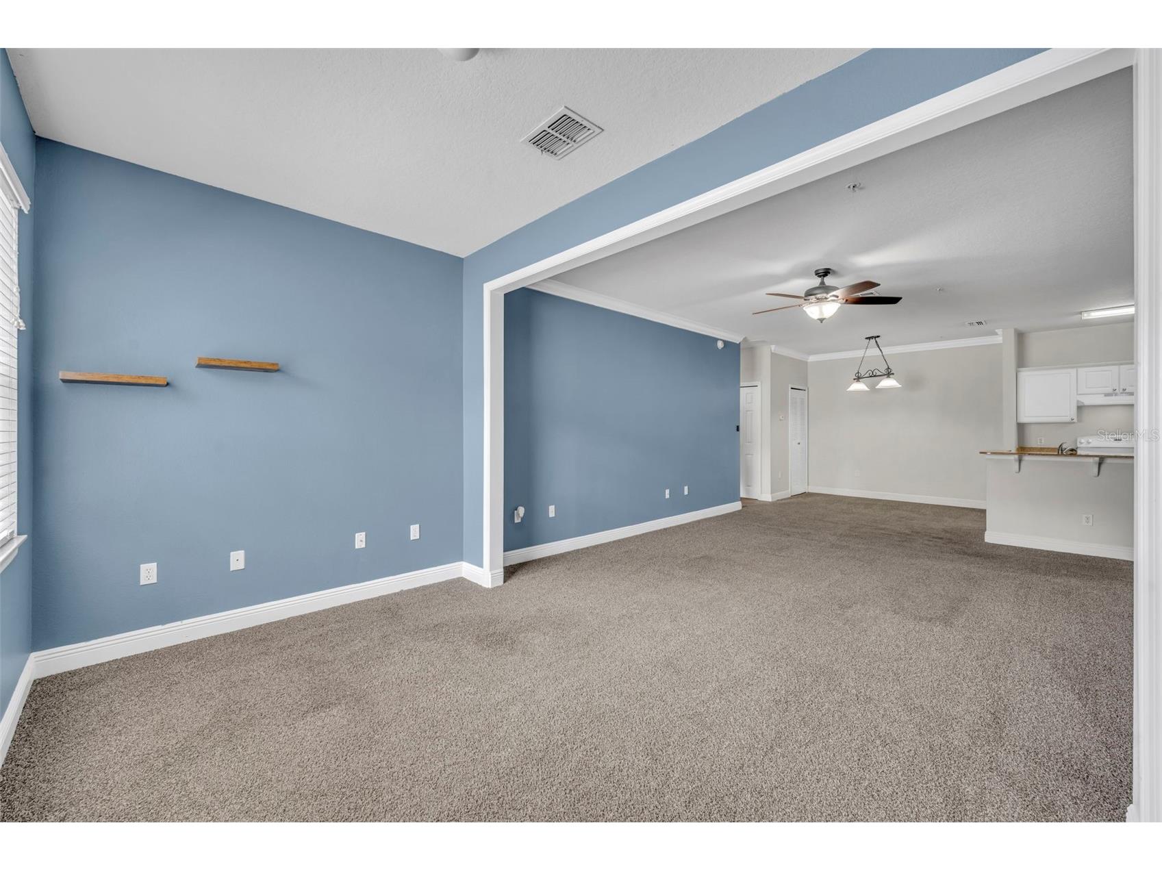 200 Southern Pecan Circle #206 Winter Garden FL 34787 O6411162 image11
